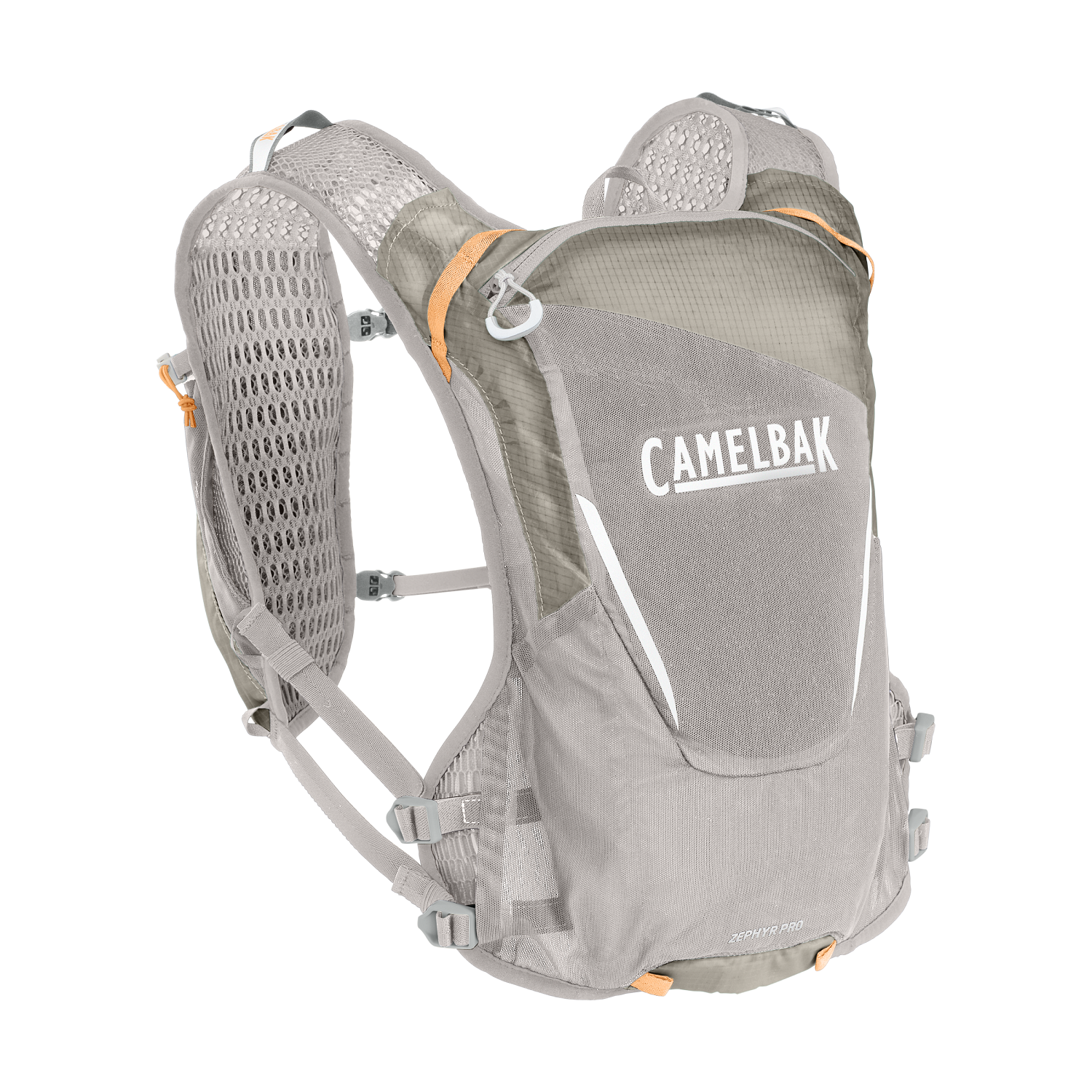 women-s-zephyrtm-pro-vest-with-two-17oz-quick-stowtm-flasks-x5 kow6kzl32o