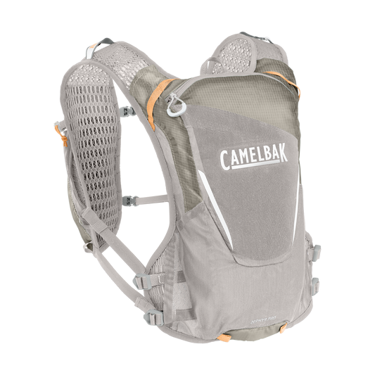 women-s-zephyrtm-pro-vest-with-two-17oz-quick-stowtm-flasks-x5 kow6kzl32o