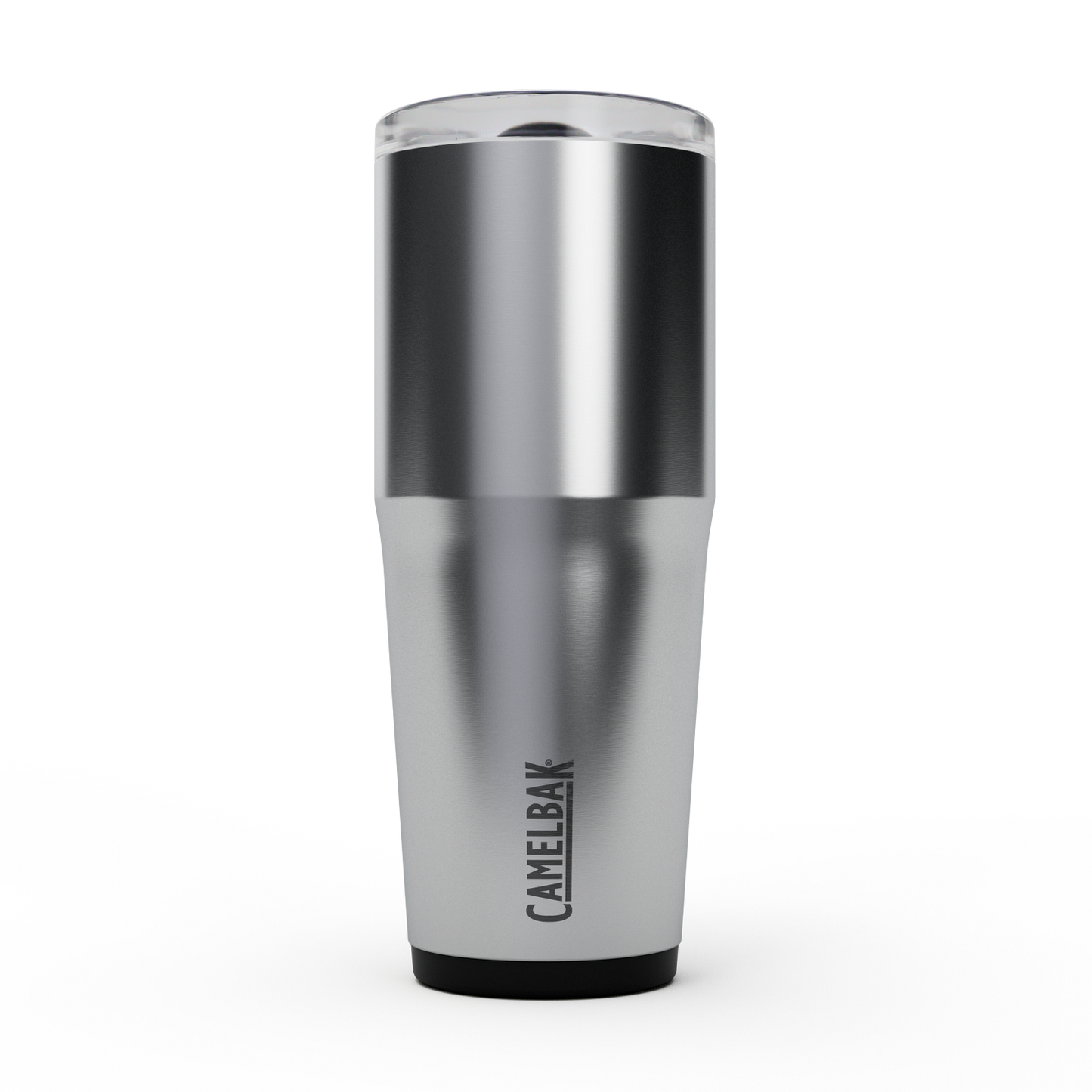 thrivetm-30-oz-tumbler-insulated-stainless-steel-p2 kpdlby8ygo