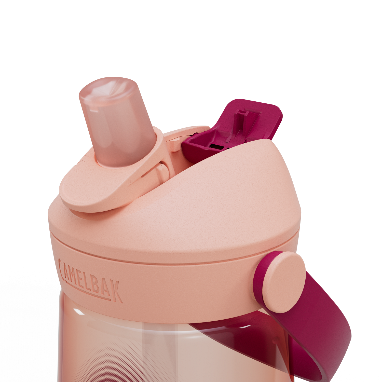 thrivetm-flip-straw-25oz-bottle-with-tritantm-renew-z0 kpj7v8i5rr