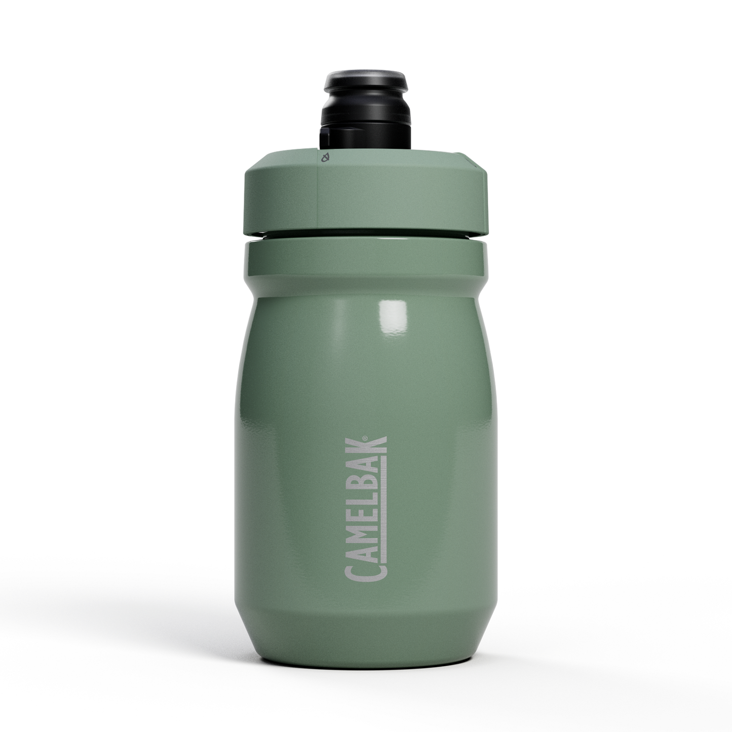 podium-steel-12oz-bike-bottle-b3 kre9doux7k