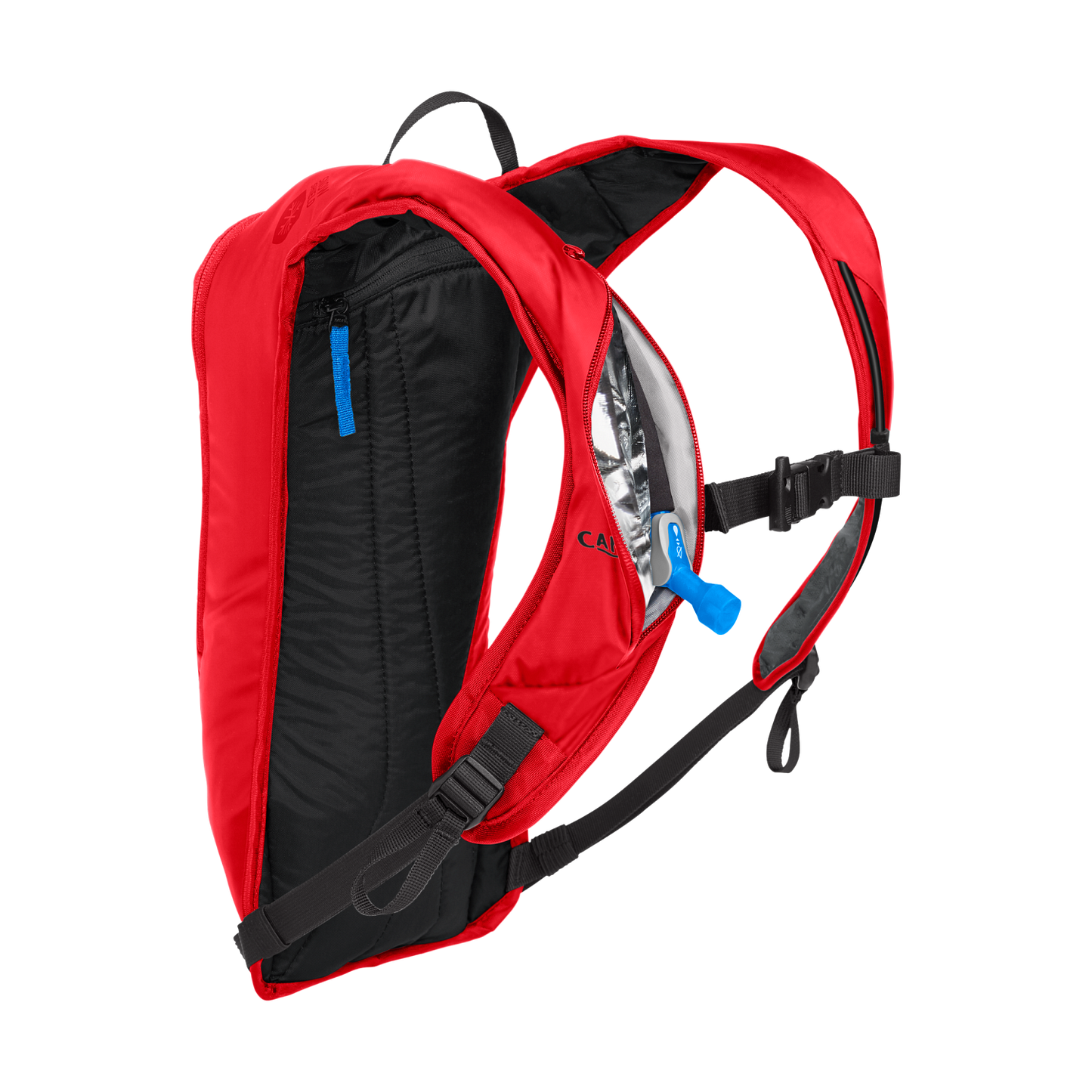 zoidtm-hydration-pack-f5 krfouy6wpp