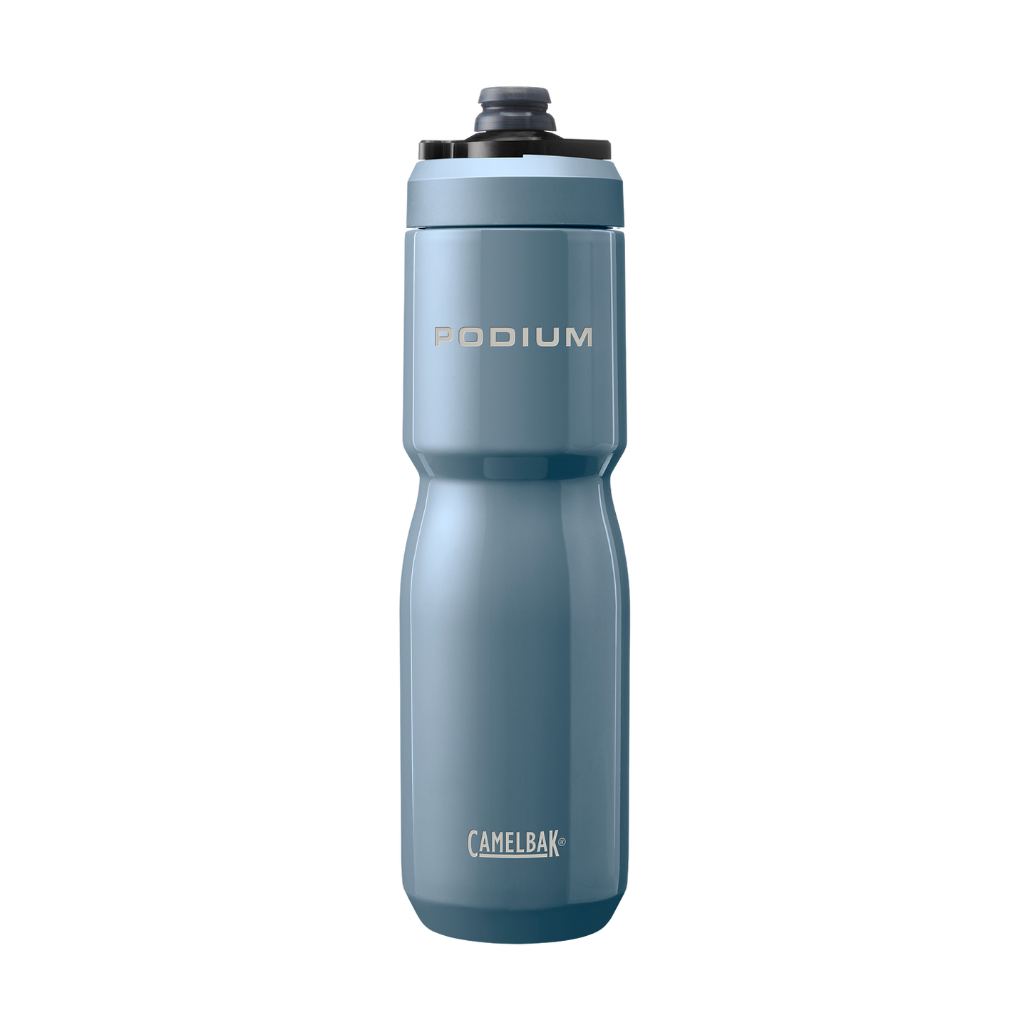 podium-steel-22oz-bike-bottle-u2 krniuadasn