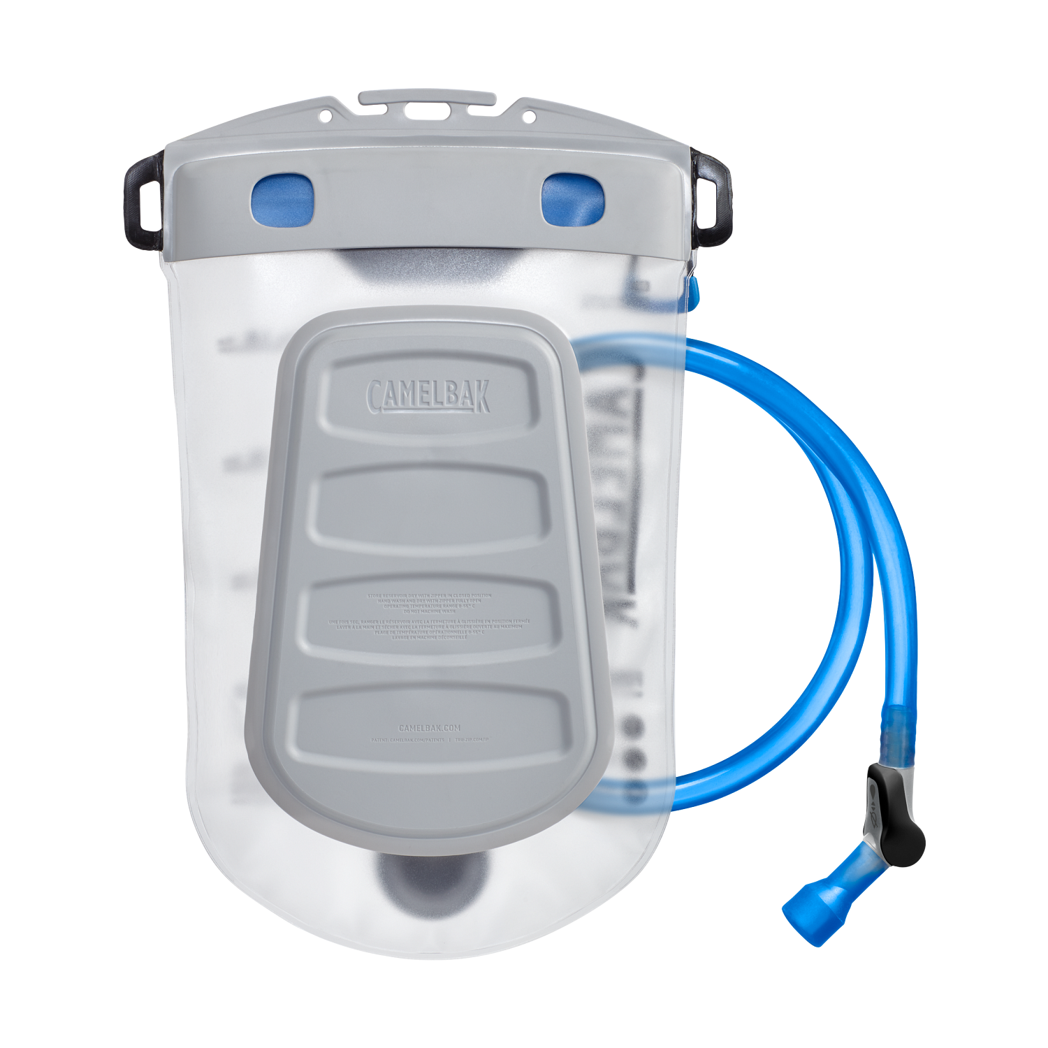 fusiontm-2l-reservoir-with-tru-zip-waterproof-zipper-x9 krtddwazsd