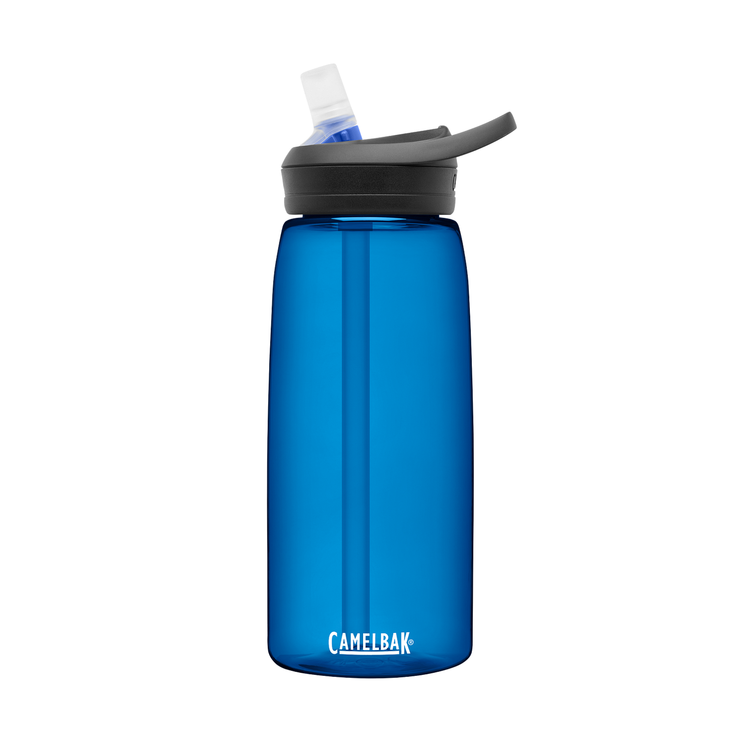 eddy-32oz-bottle-with-tritantm-renew-o6 kuwtboljs4