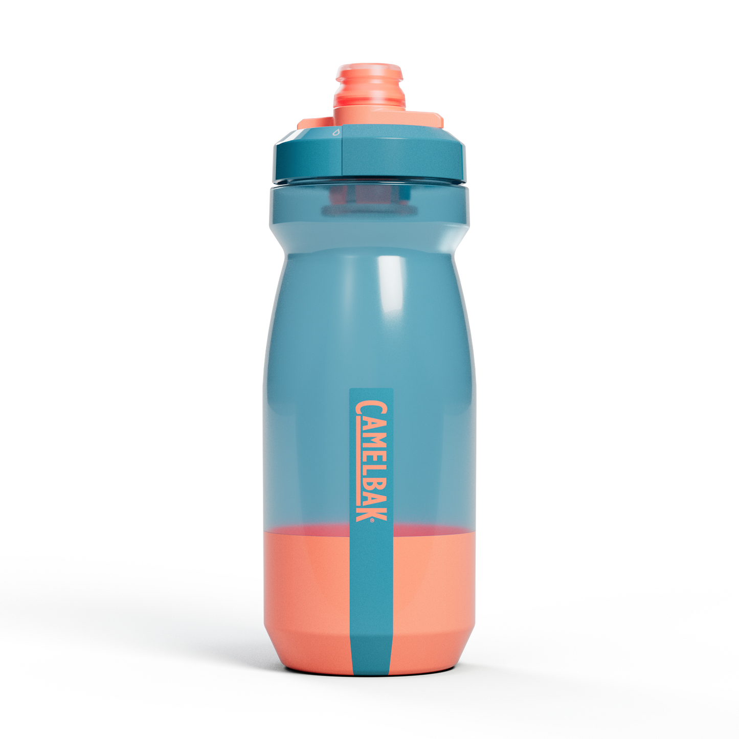 podium-21oz-bike-bottle-d4 kv0dooxn8v