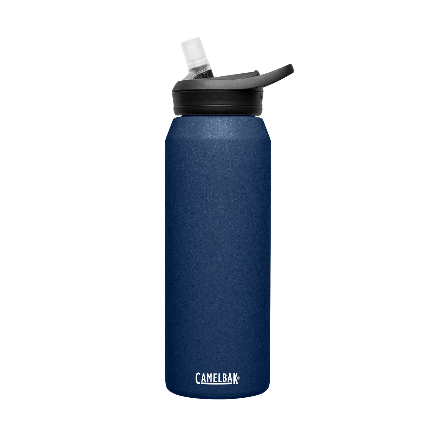 eddy-32-oz-water-bottle-insulated-stainless-steel-v4 kvlg1ifz3r