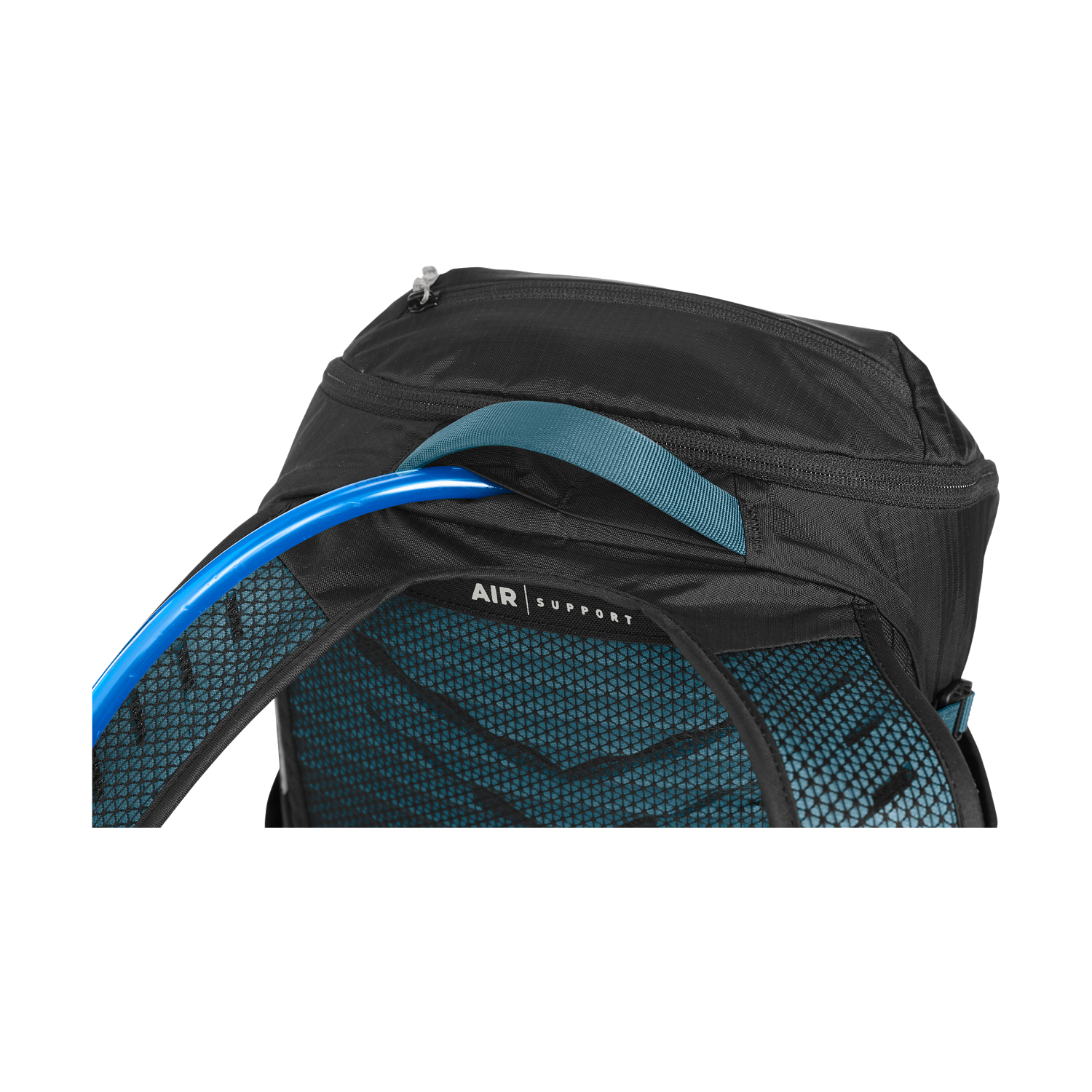 rim-runnertm-x22-hiking-hydration-pack-with-crux-1-5l-reservoir-t8 kwlhxsrpko