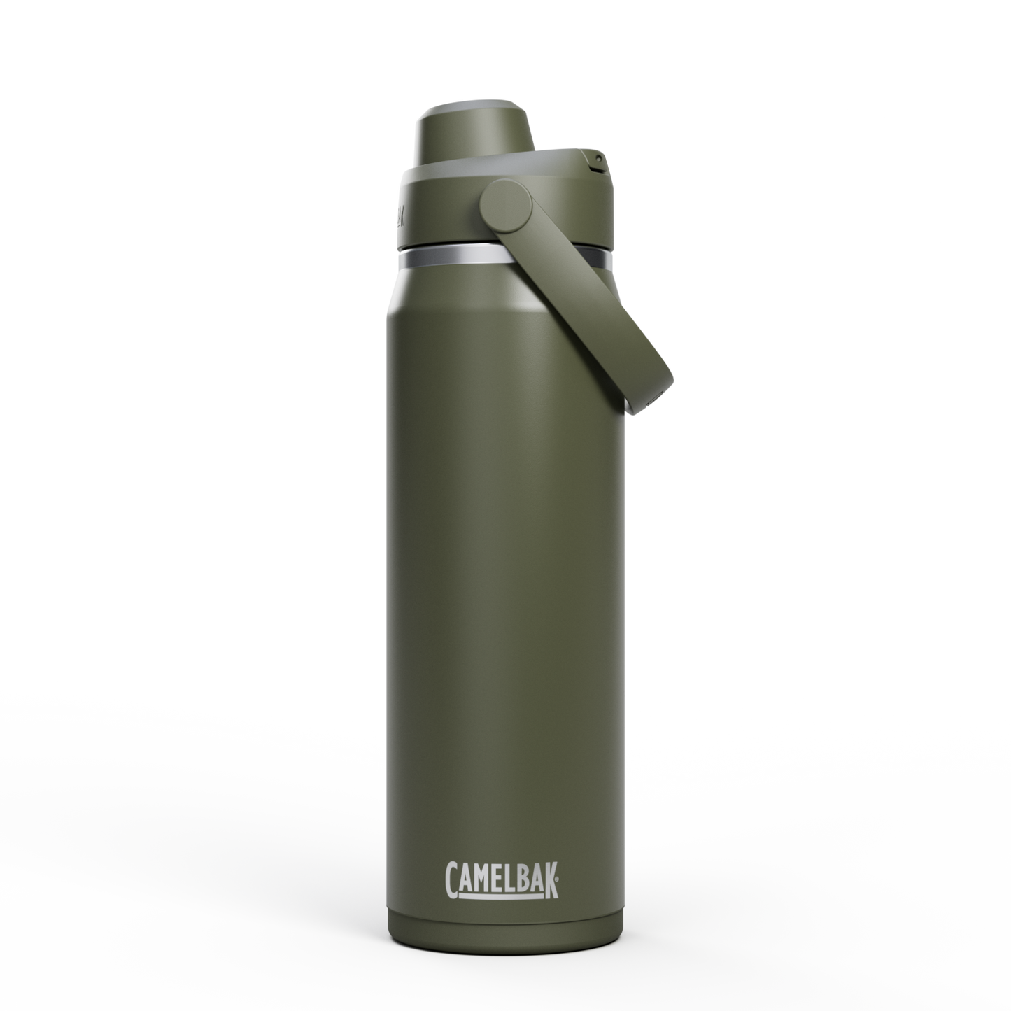 thrivetm-chug-25oz-bottle-insulated-stainless-steel-v5 kyyujfdqhc