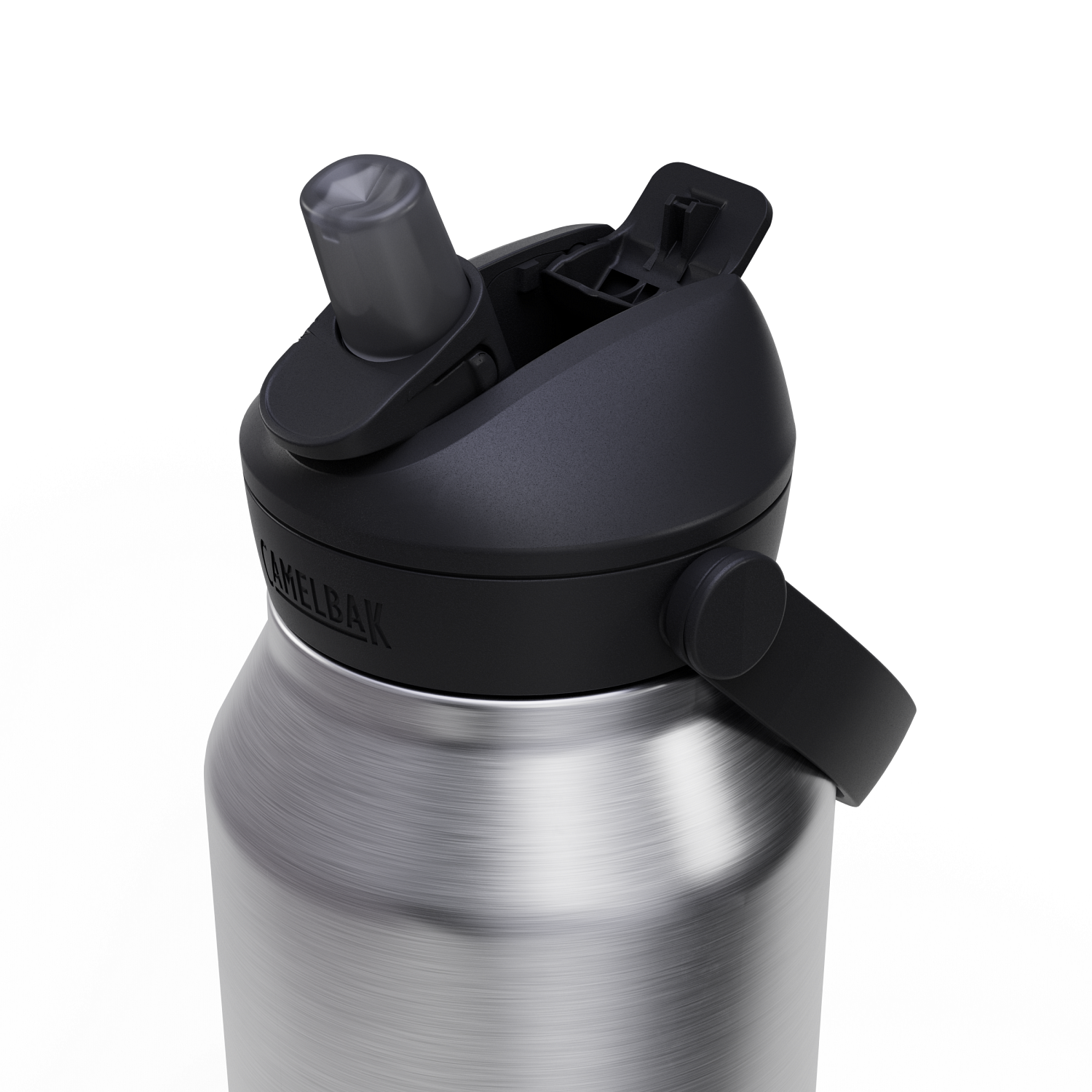 thrivetm-flip-straw-40oz-bottle-insulated-stainless-steel-w3 kz7adagwyo