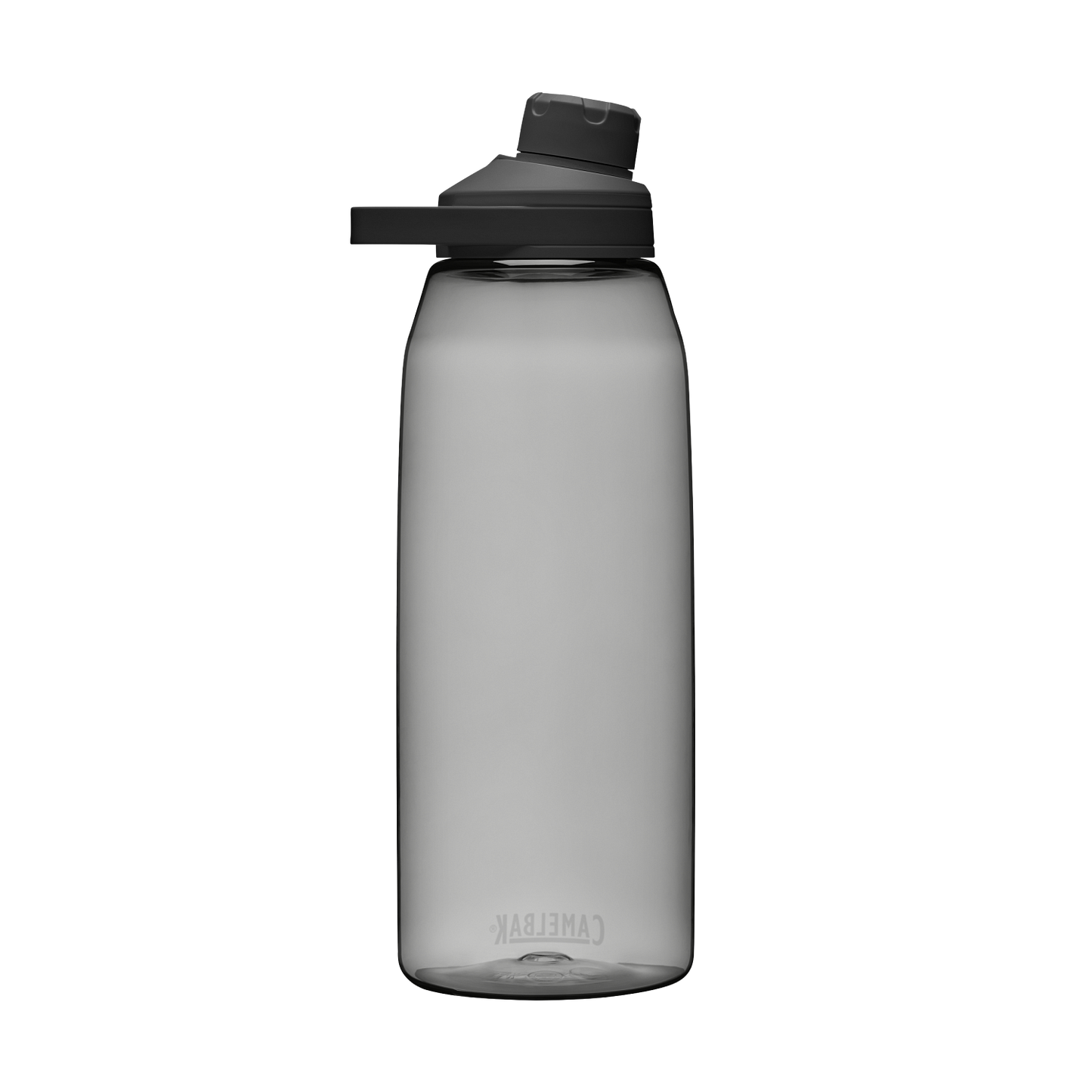 chute-mag-50oz-bottle-with-tritantm-renew-t1 l1bbwpbh4b