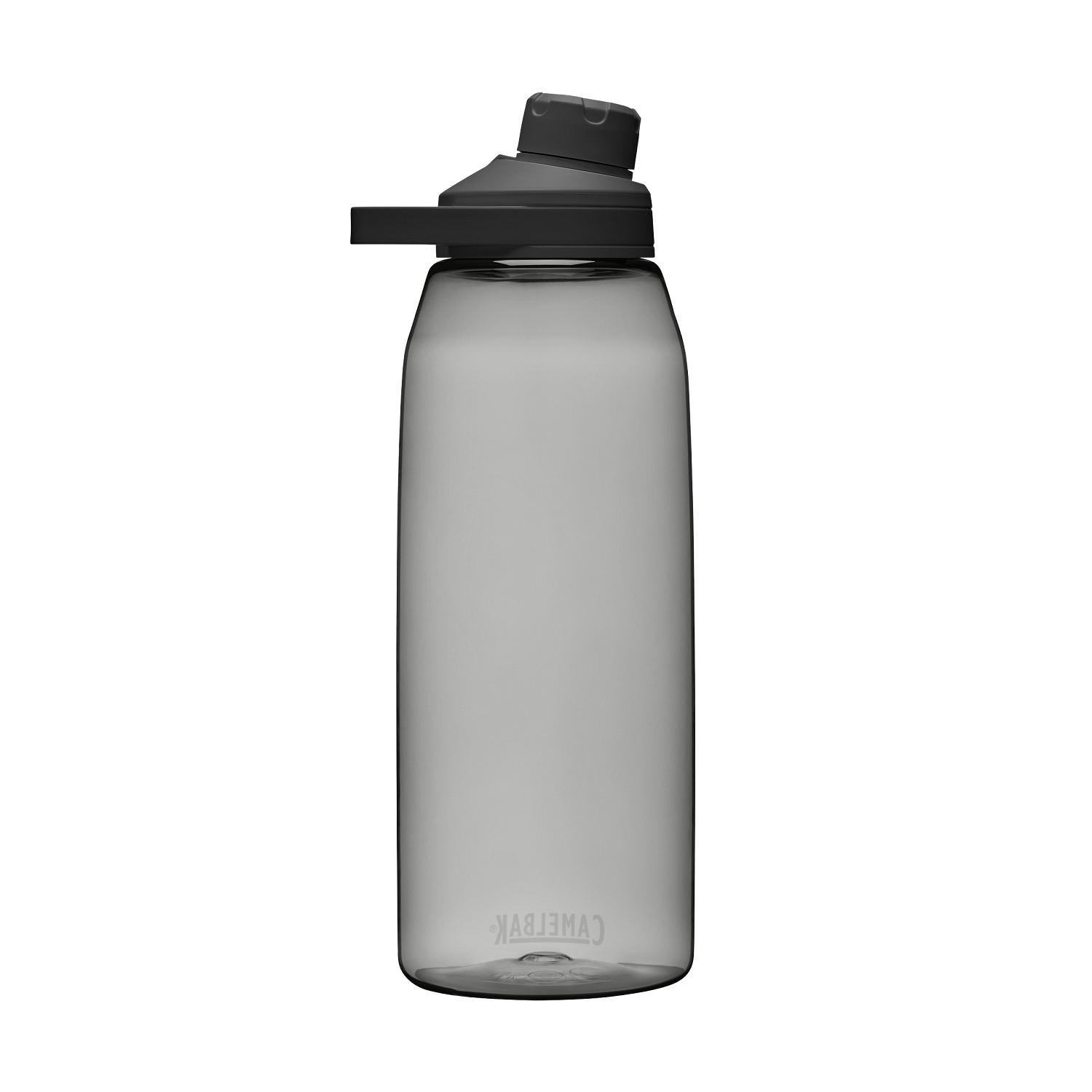 chute-mag-50oz-bottle-with-tritantm-renew-t1 l1bbwpbh4b