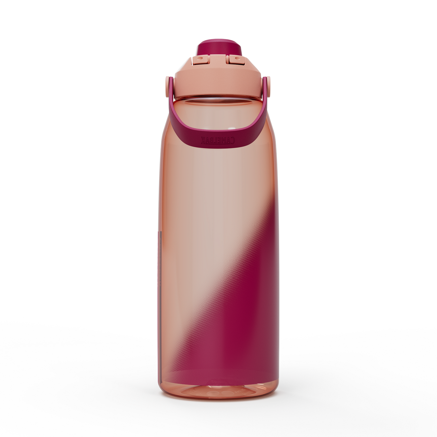 thrivetm-chug-50oz-bottle-with-tritantm-renew-s6 l6cqftteu1