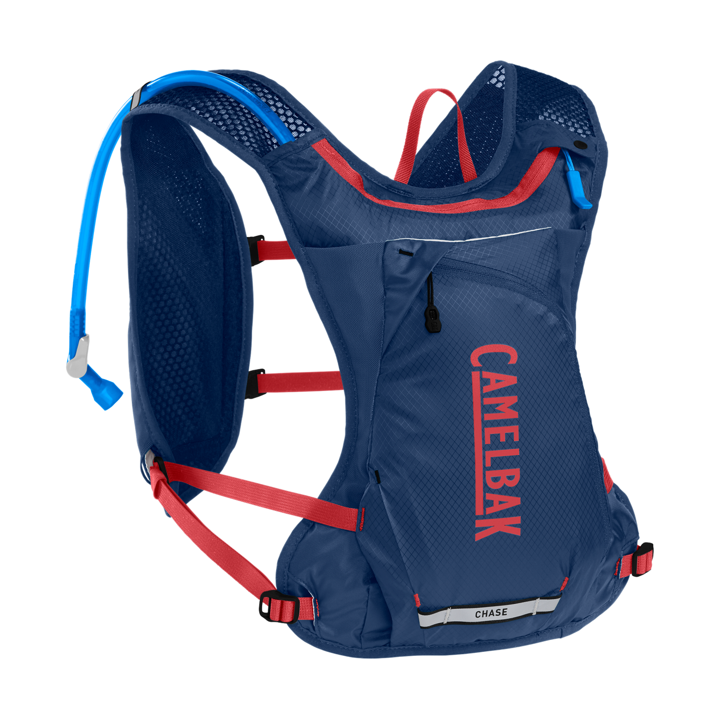 chasetm-race-4-hydration-vest-with-crux-1-5l-reservoir-m7 l9txnyb90w