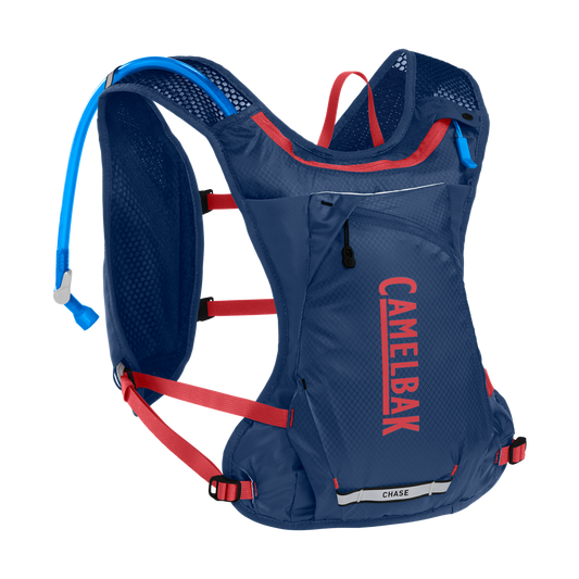 chasetm-race-4-hydration-vest-with-crux-1-5l-reservoir-m7 l9txnyb90w