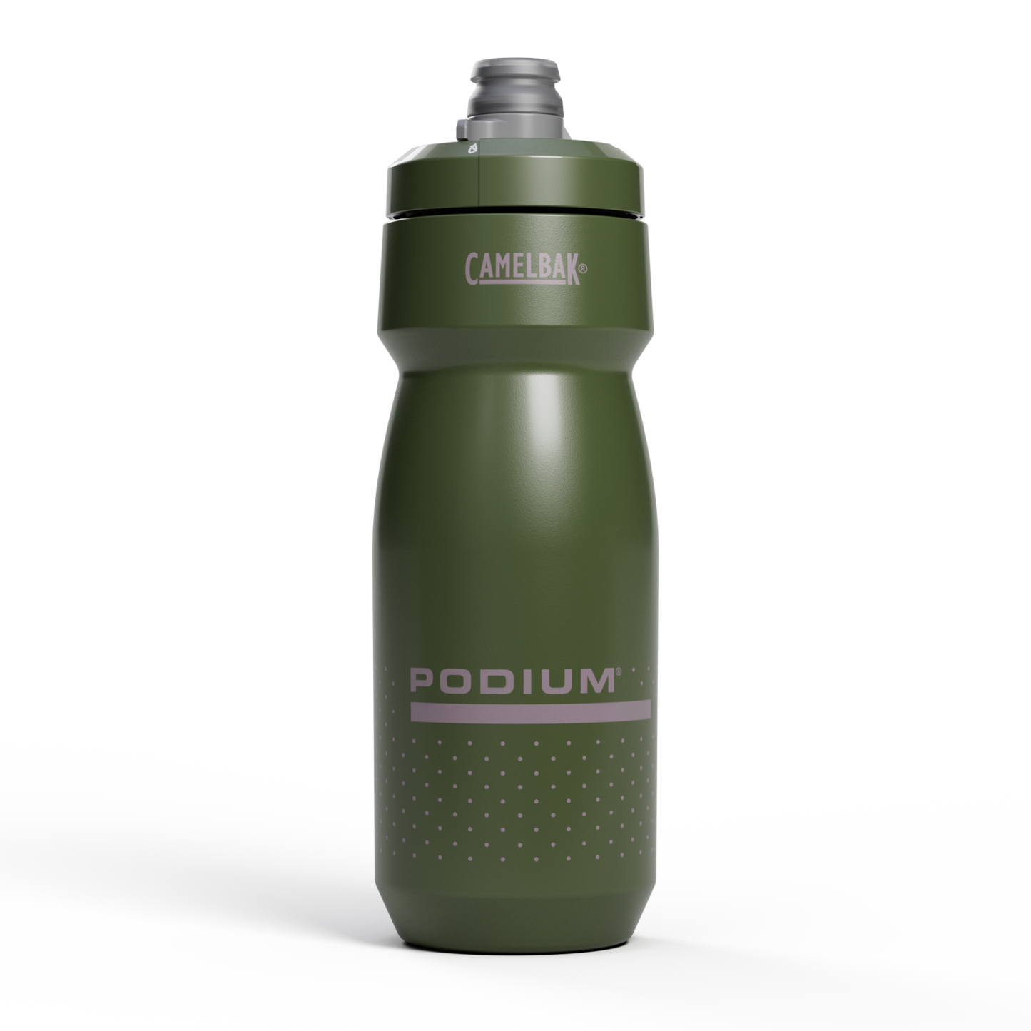 podium-24oz-bike-bottle-s6 lgm8uhmv9o