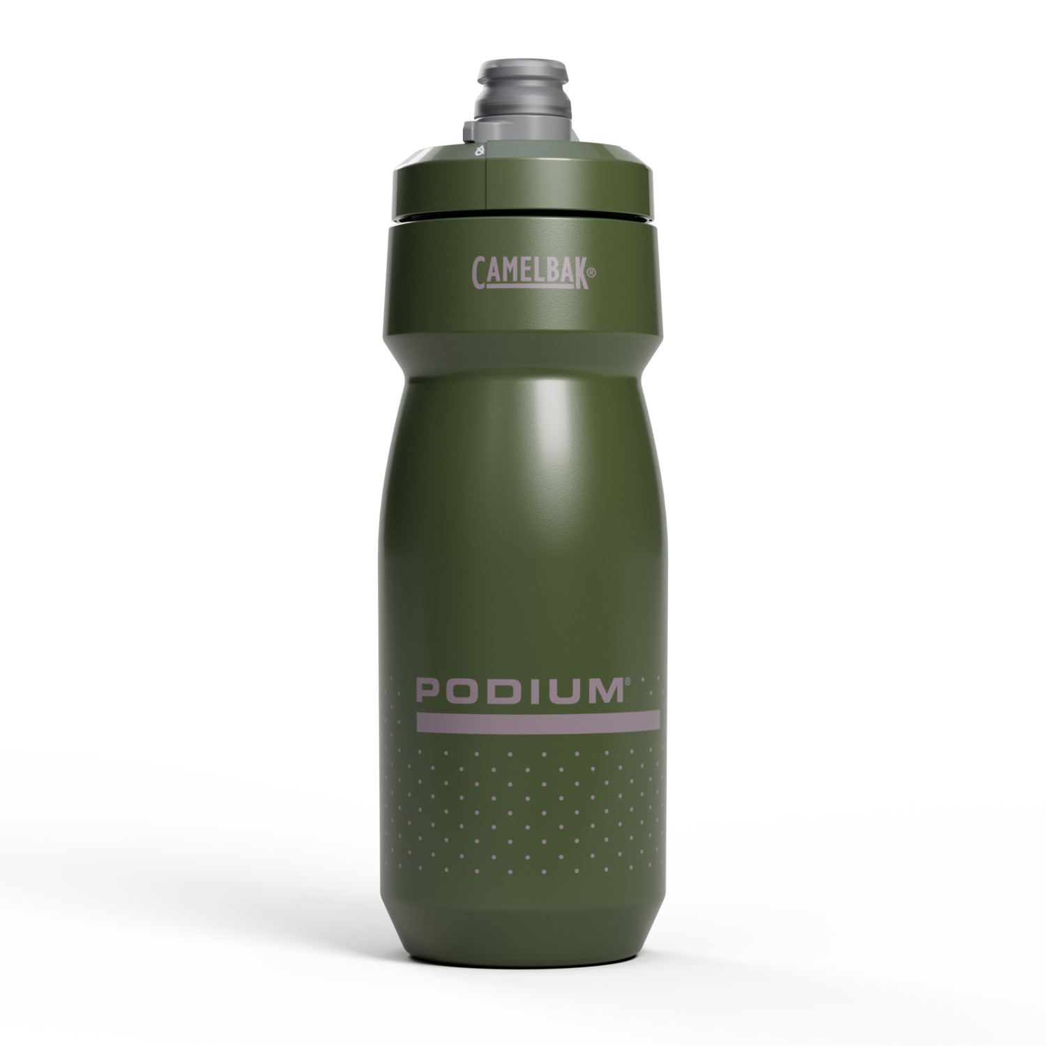 podium-24oz-bike-bottle-s6 lgm8uhmv9o