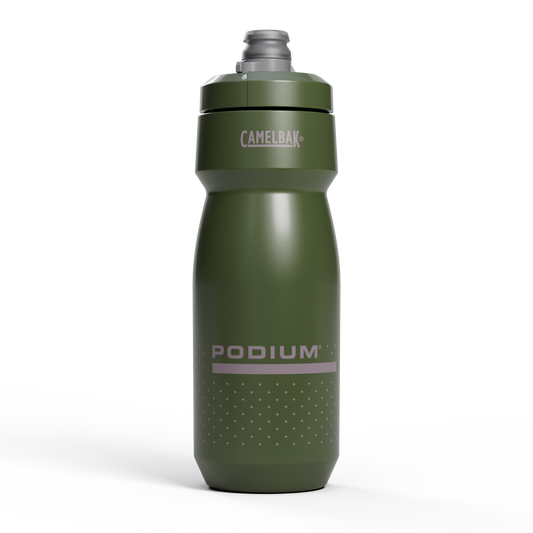 podium-24oz-bike-bottle-s6 lgm8uhmv9o