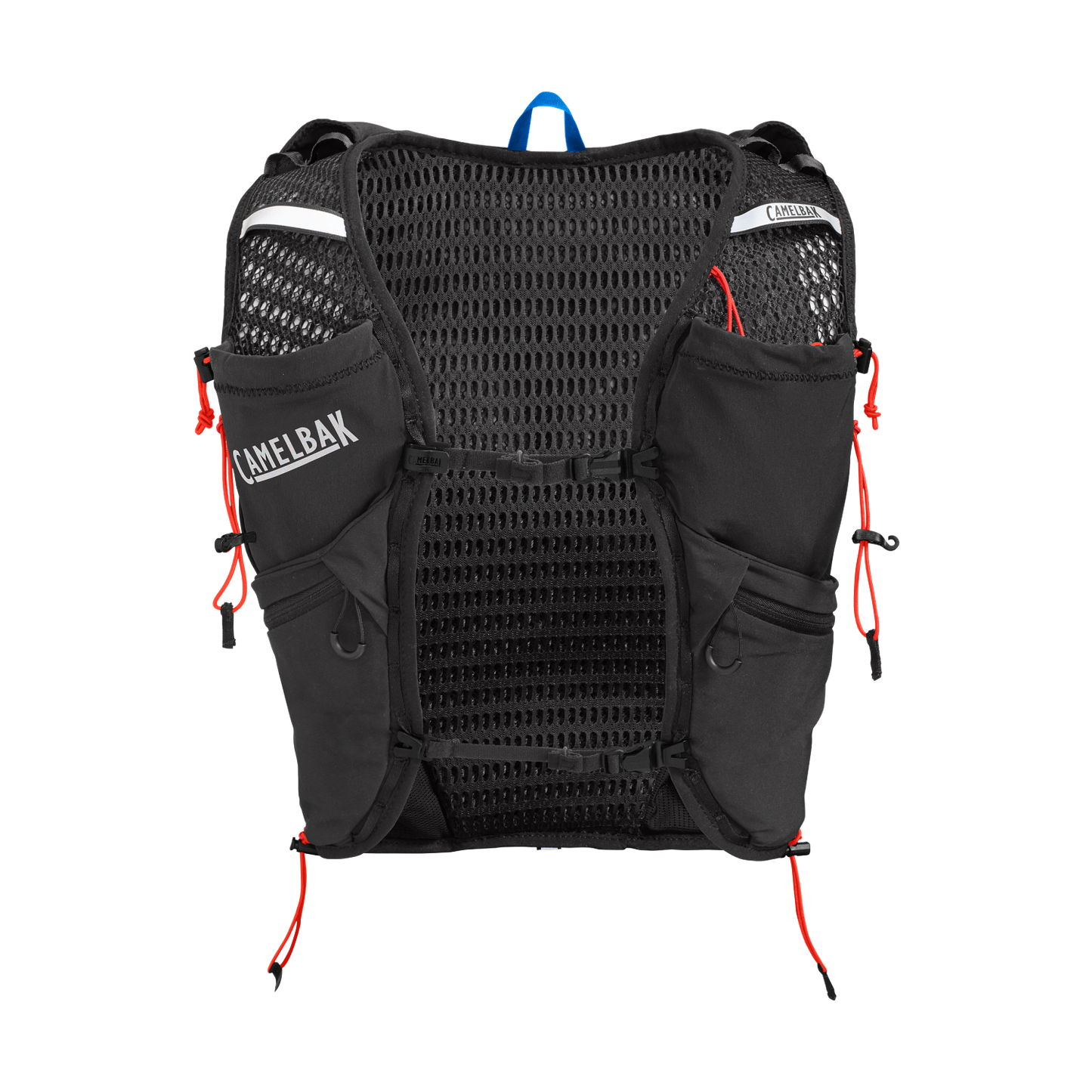 apextm-pro-run-vest-i6 lix4wsz7yd