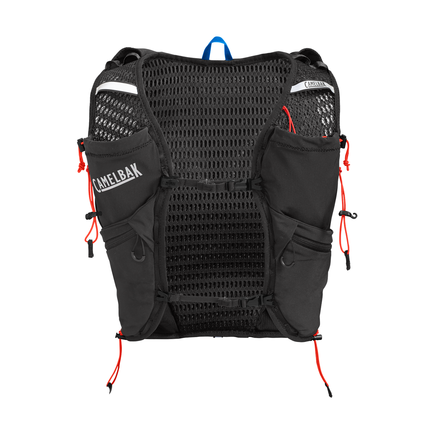 apextm-pro-run-vest-i6 lix4wsz7yd