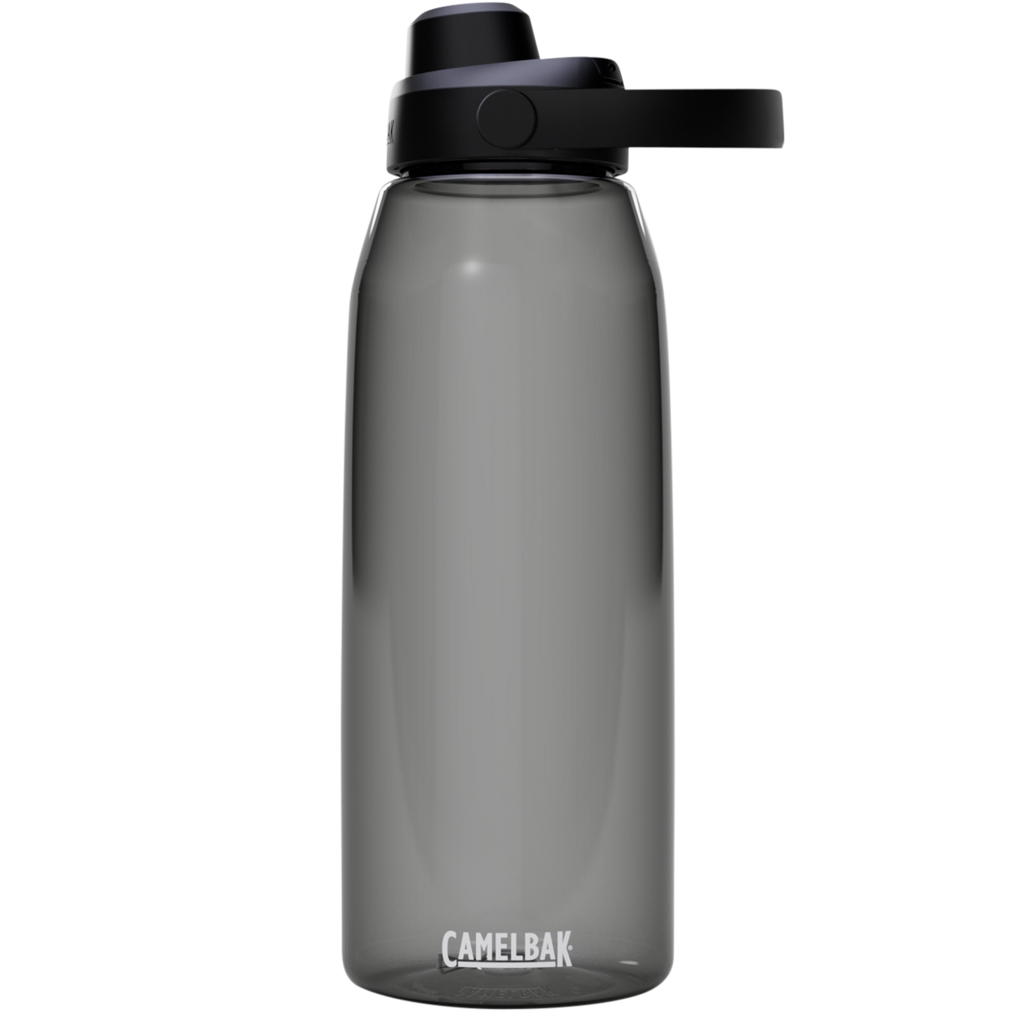 thrivetm-chug-50oz-bottle-with-tritantm-renew-s6 ljiawy5vgz