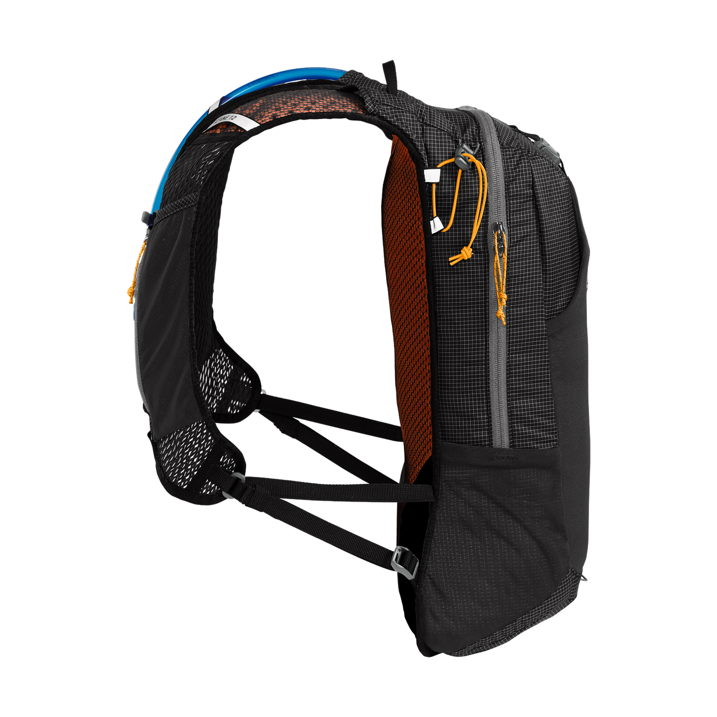octanetm-12-hydration-hiking-pack-with-fusiontm-2l-reservoir-k4 ljjybwfq0c