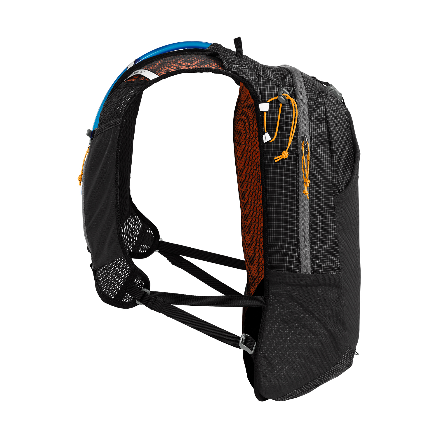octanetm-12-hydration-hiking-pack-with-fusiontm-2l-reservoir-k4 ljjybwfq0c