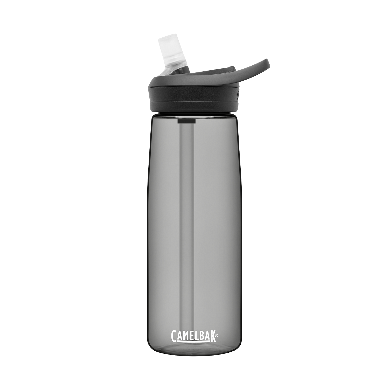 eddy-25oz-bottle-with-tritantm-renew-h4 lmubilvc5y