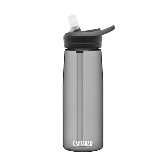 eddy-25oz-bottle-with-tritantm-renew-h4 lmubilvc5y