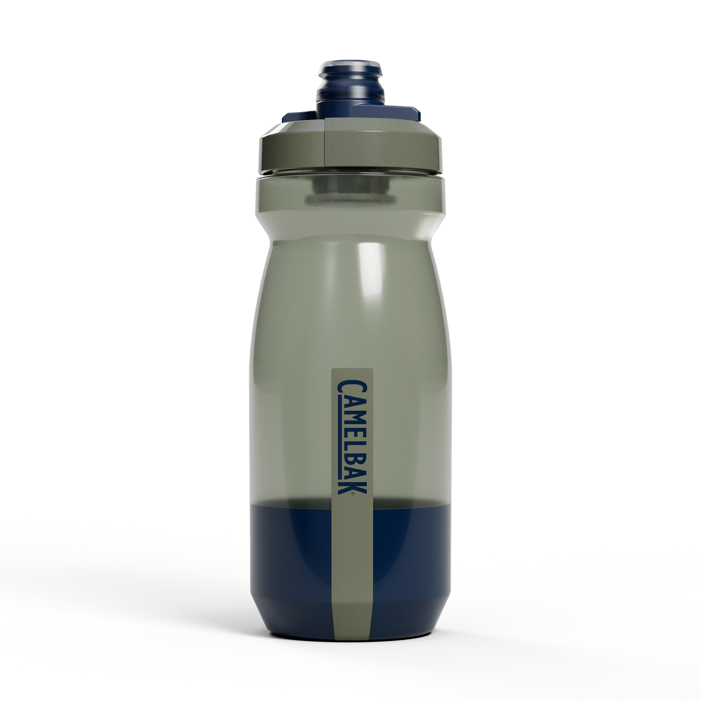 podium-21oz-bike-bottle-d4 lordn1jvit