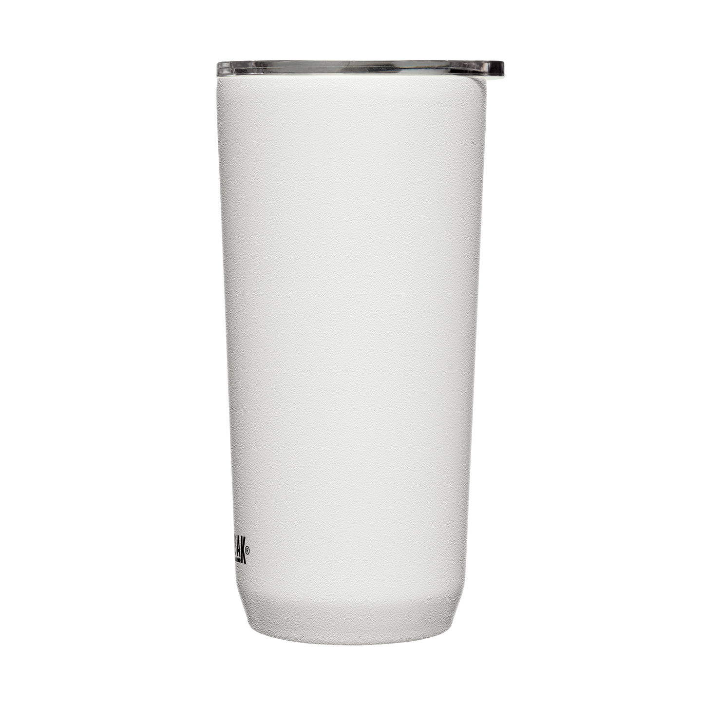 horizon-20-oz-tumbler-insulated-stainless-steel-i6 lphgvr706m
