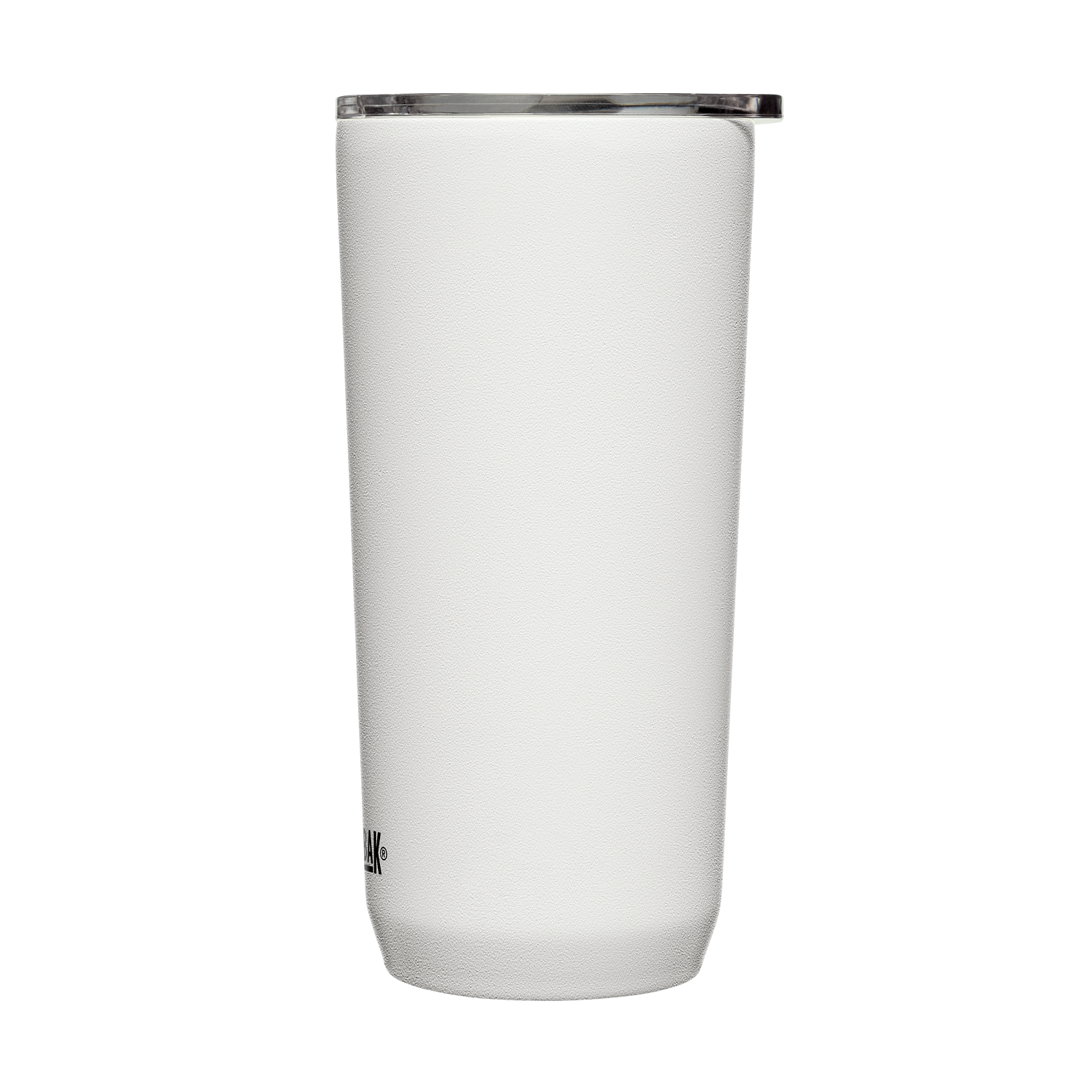 horizon-20-oz-tumbler-insulated-stainless-steel-i6 lphgvr706m