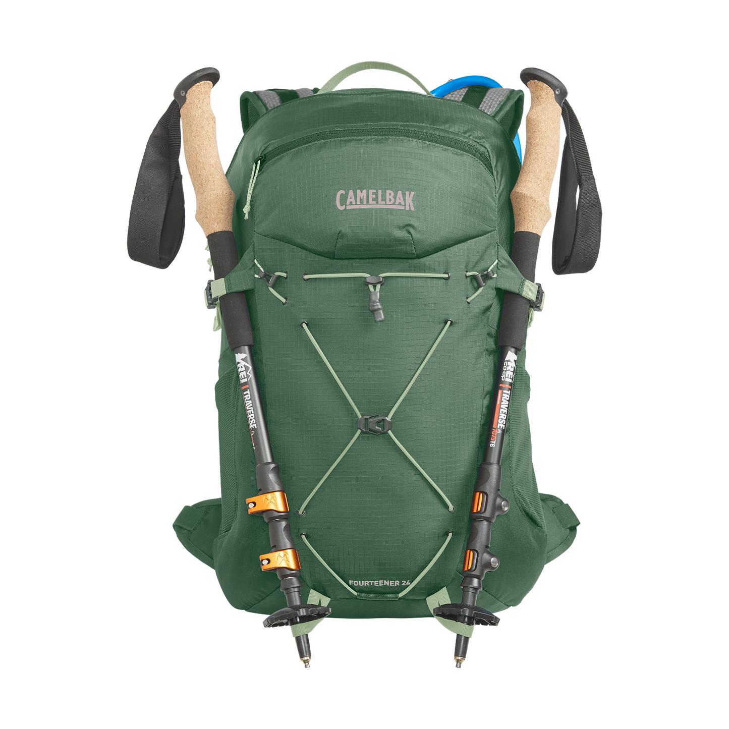 women-s-fourteenertm-24-hydration-hiking-pack-with-crux-3l-reservoir-e9 lpkn7hhj8r