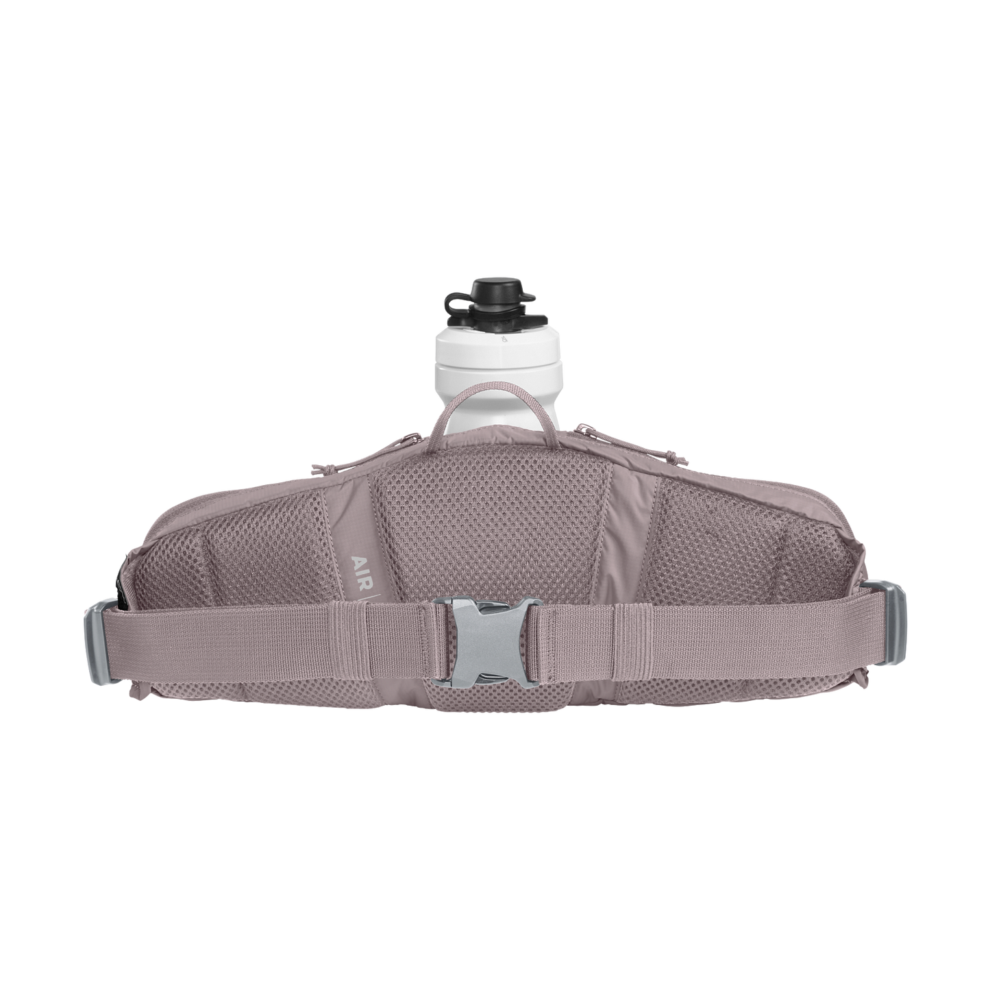 podium-flowtm-2-waist-pack-with-21oz-podium-dirt-series-bottle-f1 lqgk2euox9