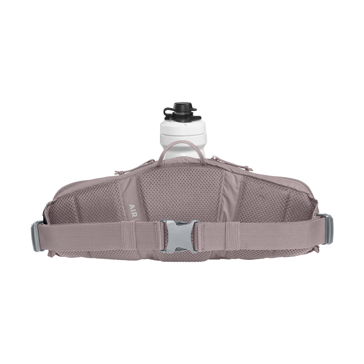 podium-flowtm-2-waist-pack-with-21oz-podium-dirt-series-bottle-f1 lqgk2euox9