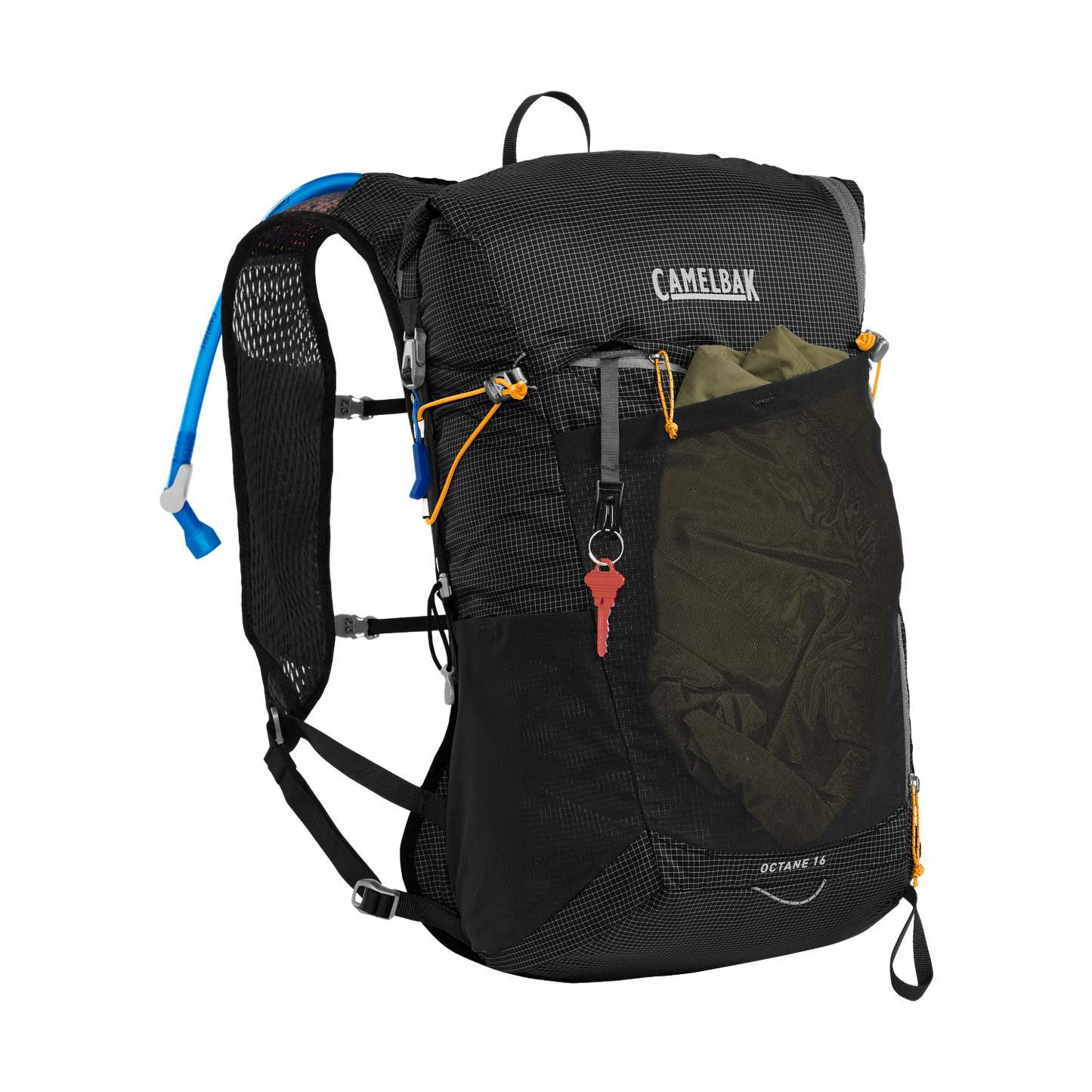 octanetm-16-hydration-hiking-pack-with-fusiontm-2l-reservoir-d5 lr7yiqsxag
