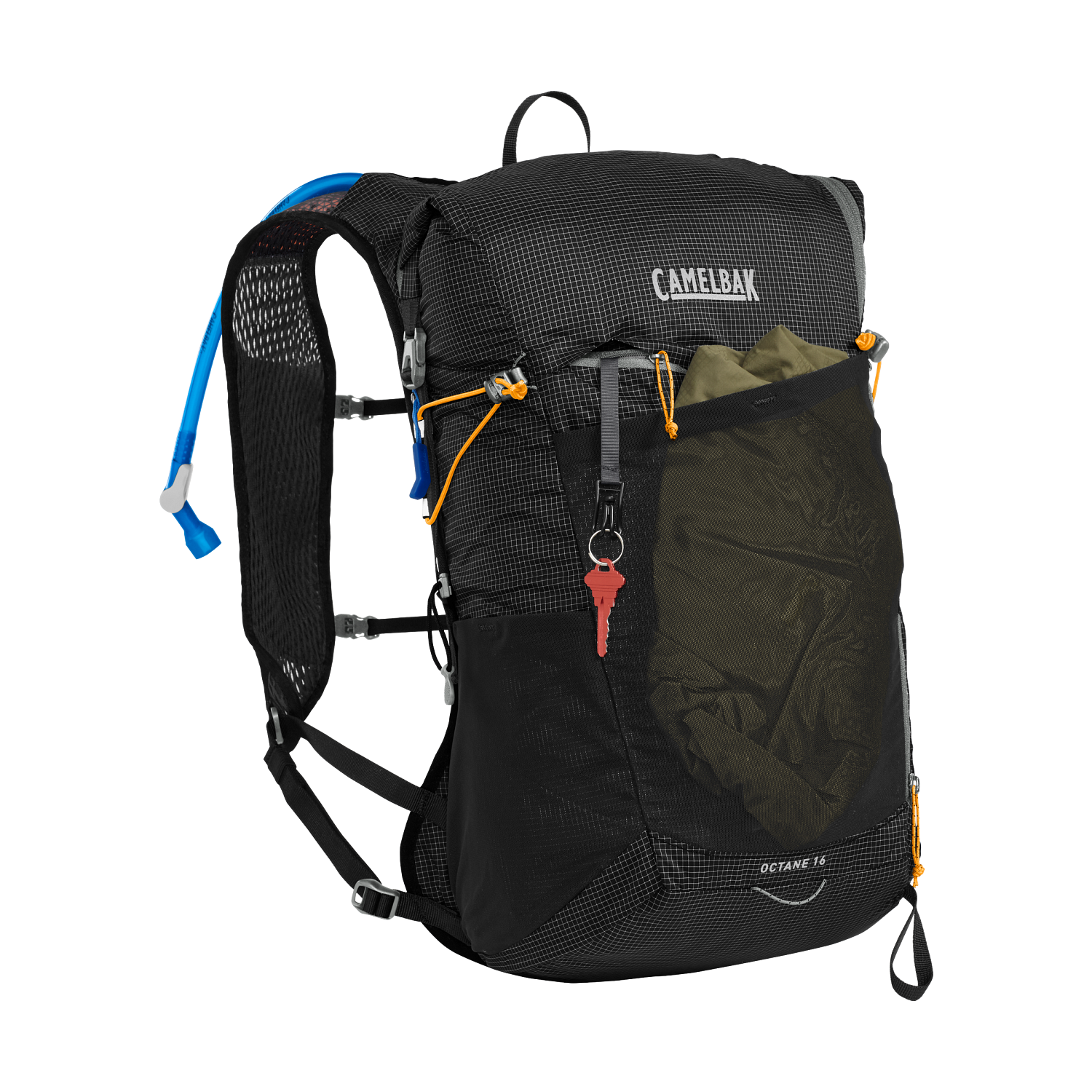 octanetm-16-hydration-hiking-pack-with-fusiontm-2l-reservoir-d5 lr7yiqsxag