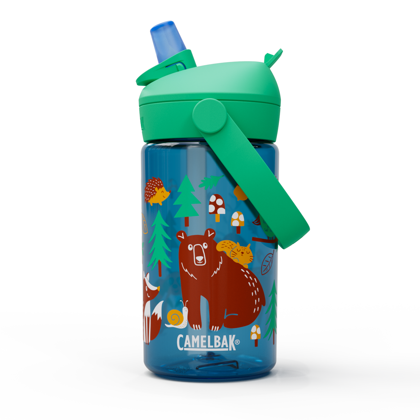thrivetm-flip-straw-kids-14oz-bottle-with-tritantm-renew-v2 lr9bxg01yz