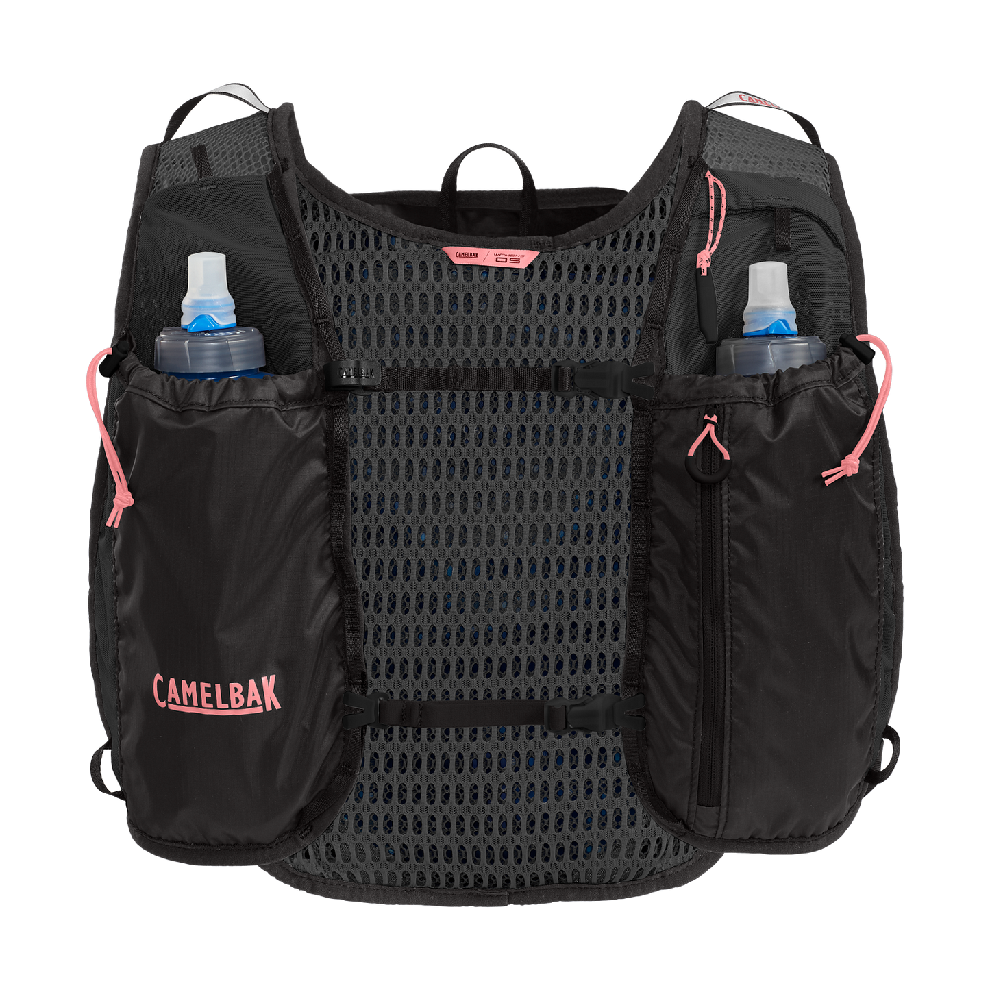 women-s-circuittm-run-vest-with-crux-1-5l-reservoir-q7 lr9tmru1ji