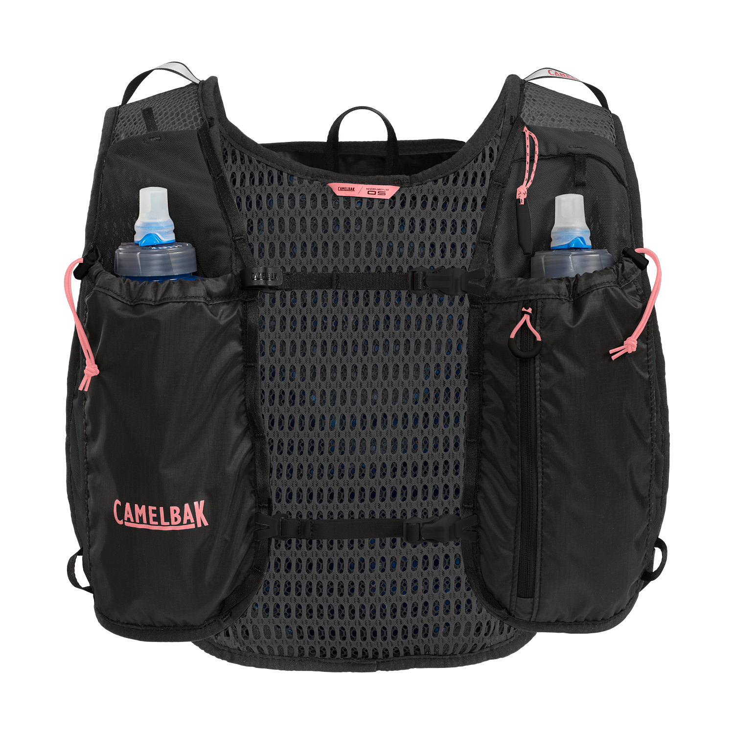 women-s-circuittm-run-vest-with-crux-1-5l-reservoir-q7 lr9tmru1ji