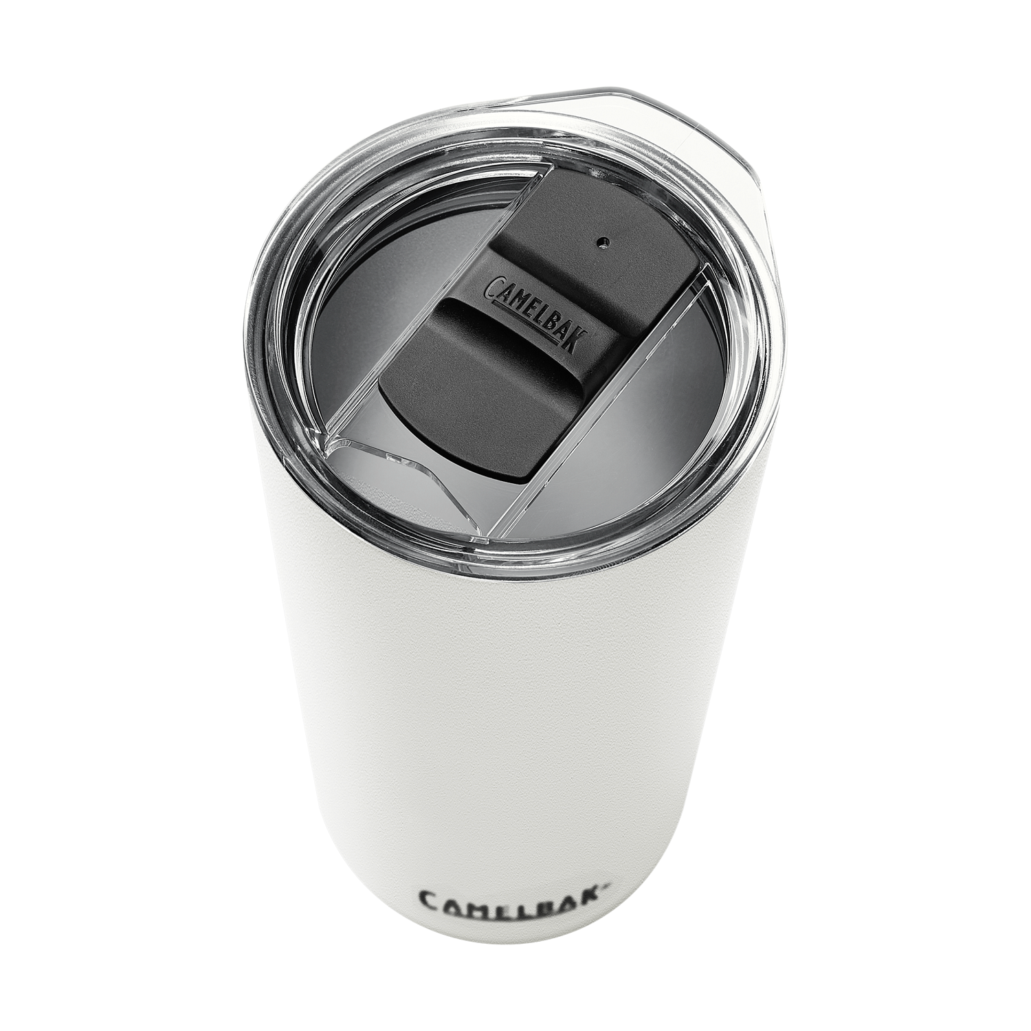 horizon-20-oz-tumbler-insulated-stainless-steel-i6 lrsul0coma