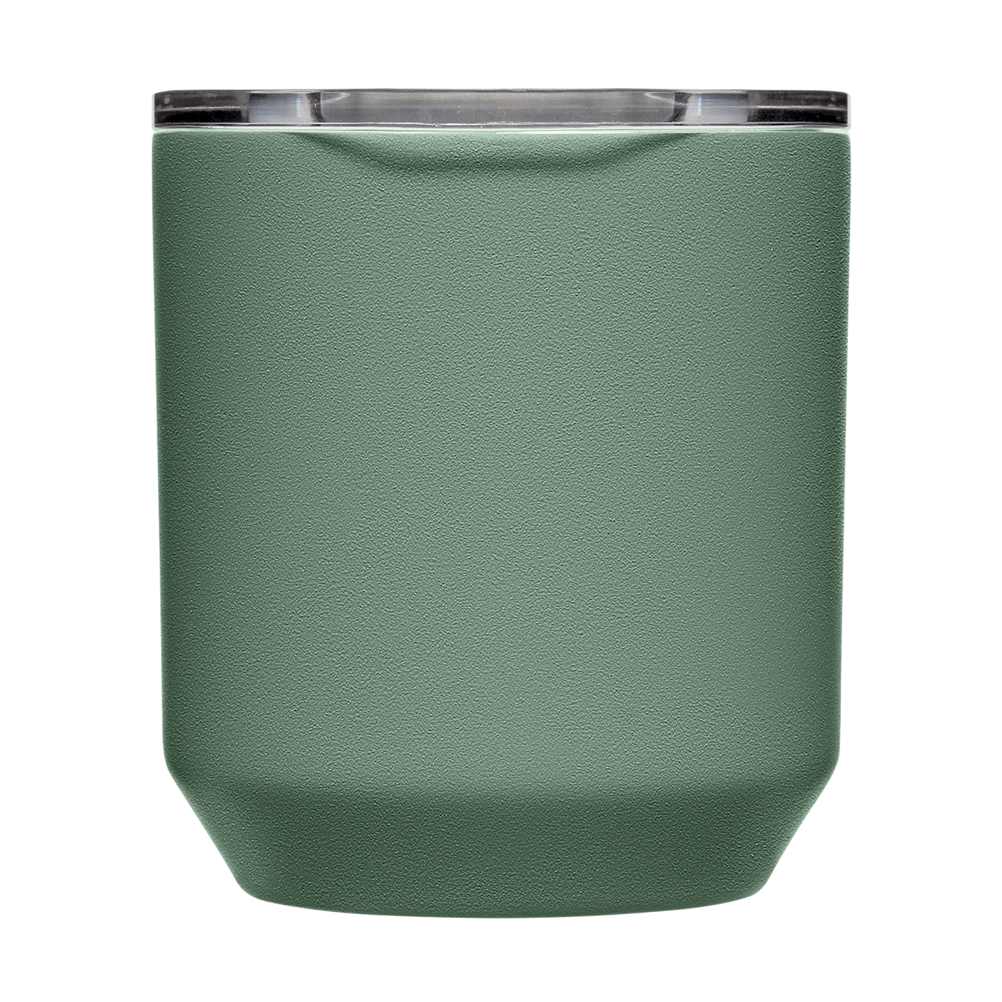 horizon-10-oz-rocks-tumbler-insulated-stainless-steel-k9 lt0xovgqcx