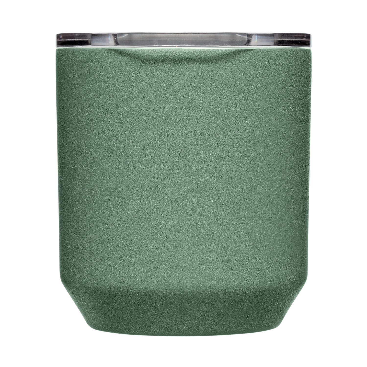 horizon-10-oz-rocks-tumbler-insulated-stainless-steel-k9 lt0xovgqcx