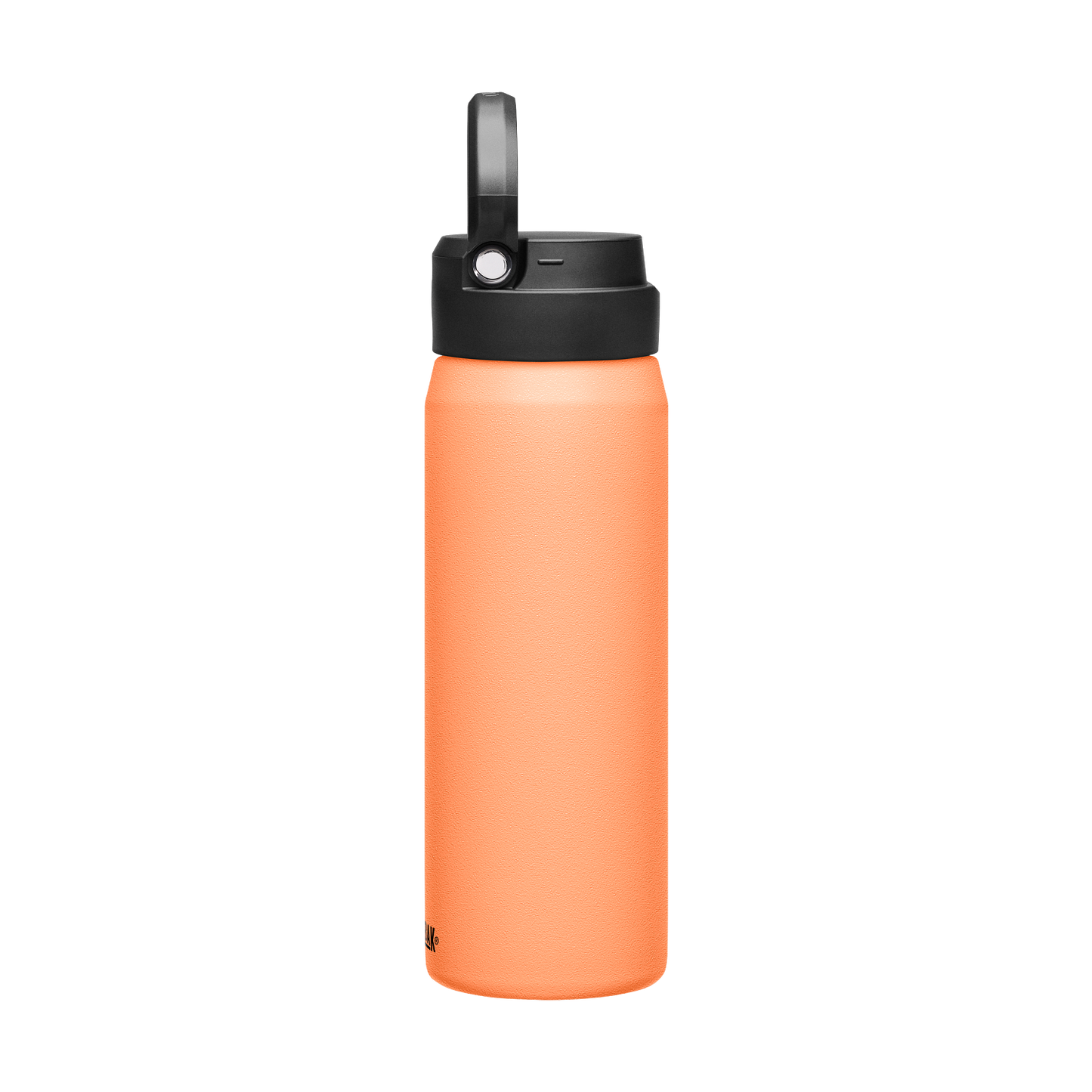 fit-cap-25oz-water-bottle-insulated-stainless-steel-j3 lthanb3qvq