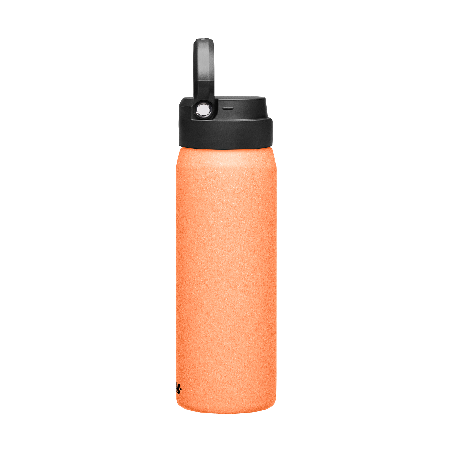 fit-cap-25oz-water-bottle-insulated-stainless-steel-j3 lthanb3qvq