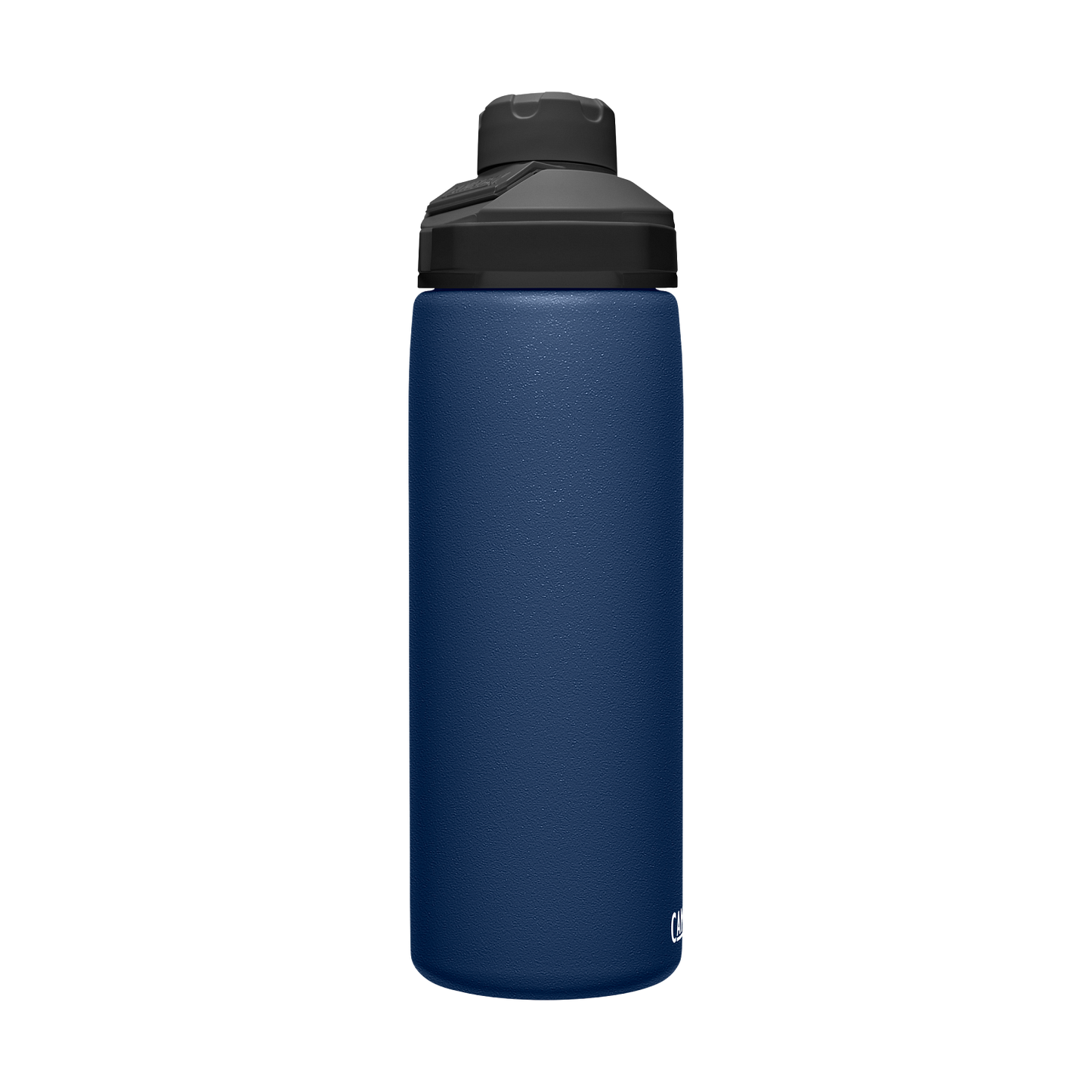 chute-mag-20oz-water-bottle-insulated-stainless-steel-m0 ltlgjrjdtx