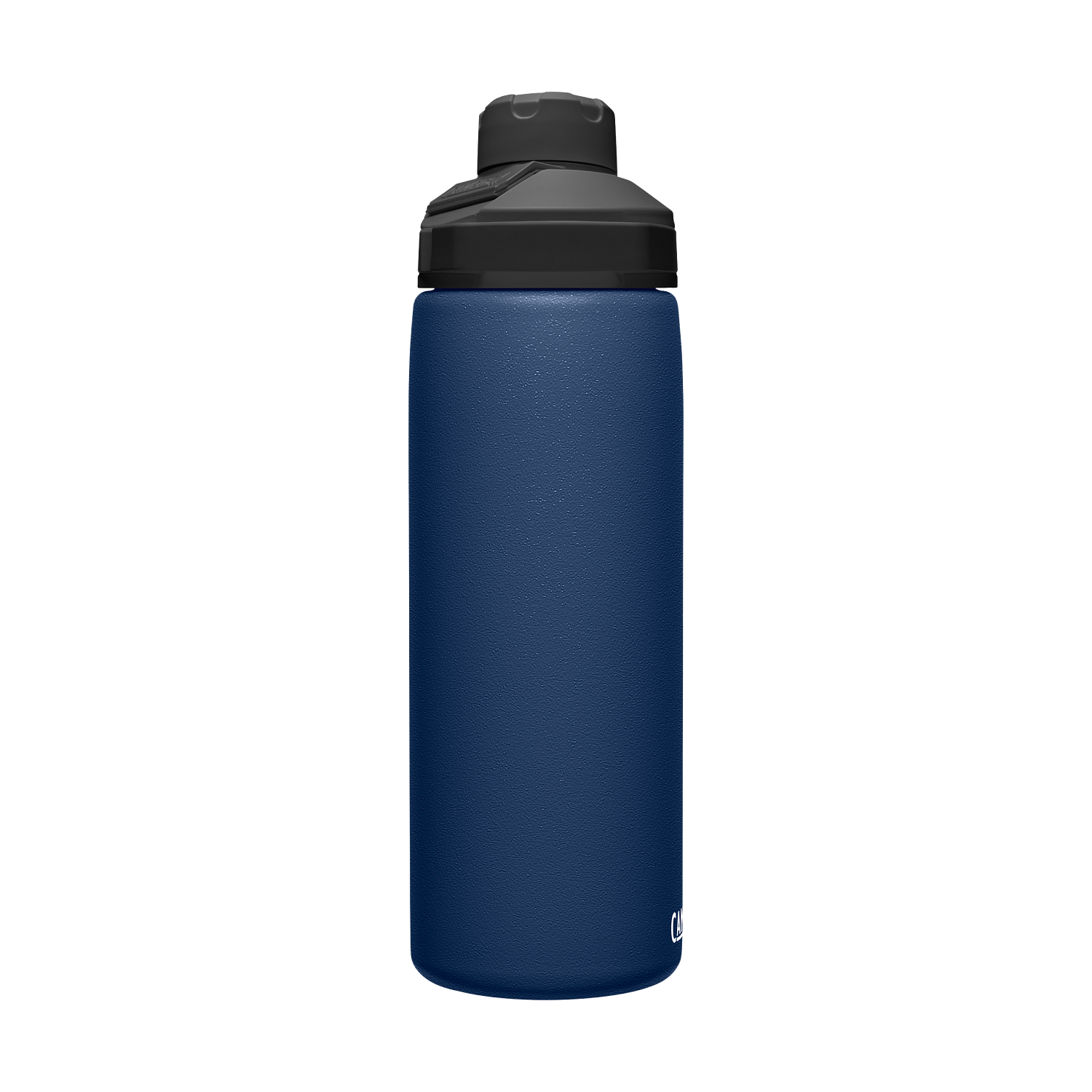 chute-mag-20oz-water-bottle-insulated-stainless-steel-m0 ltlgjrjdtx