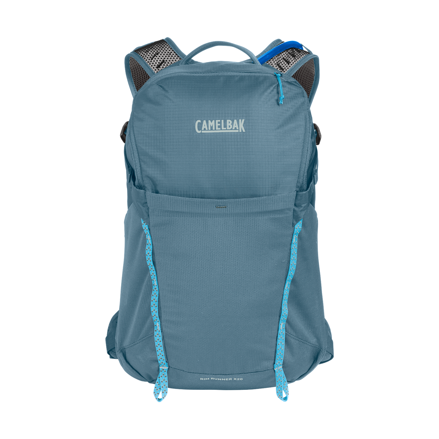 women-s-rim-runnertm-x20-hiking-hydration-pack-with-crux-1-5l-reservoir-v9 lvqu2ph76u