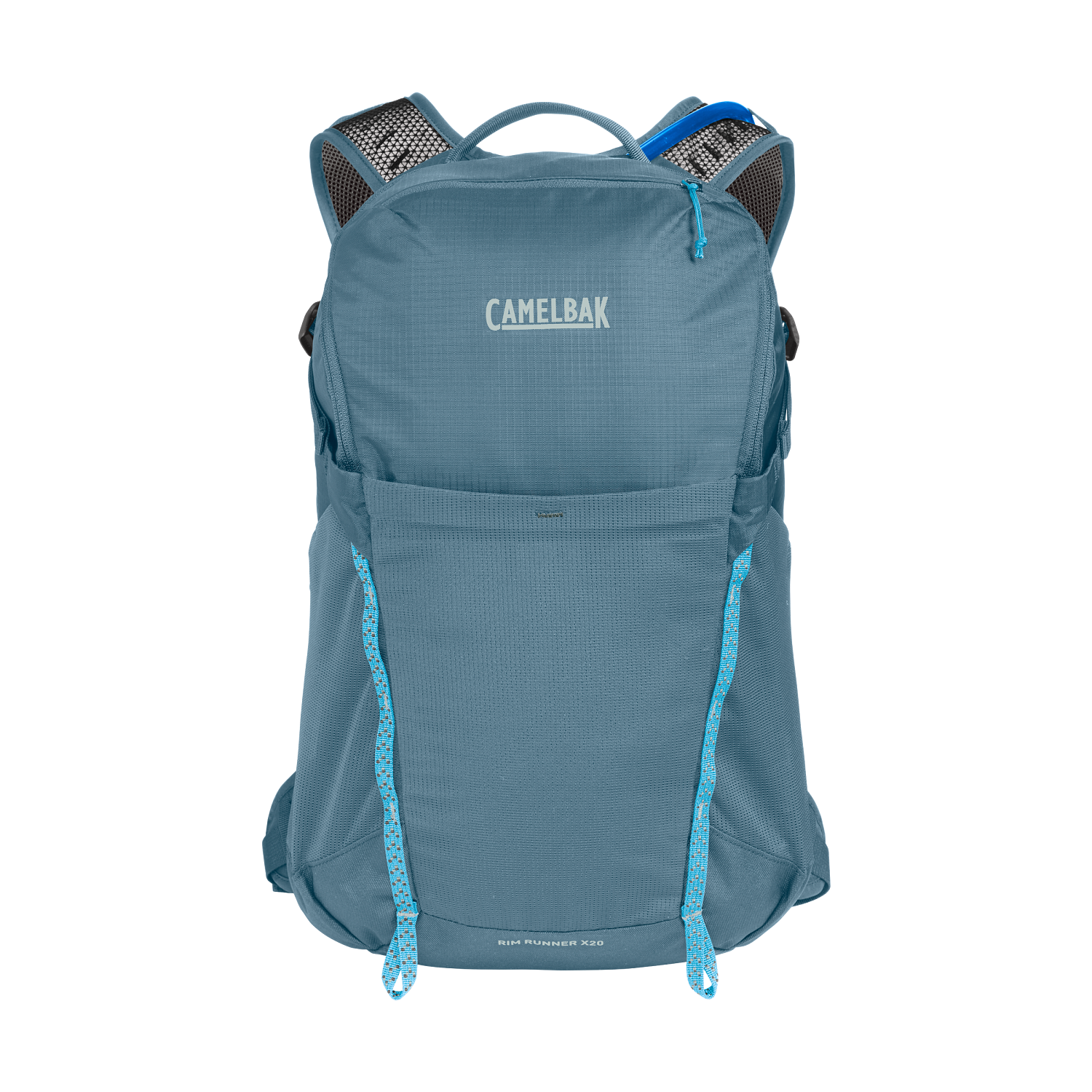 women-s-rim-runnertm-x20-hiking-hydration-pack-with-crux-1-5l-reservoir-v9 lvqu2ph76u