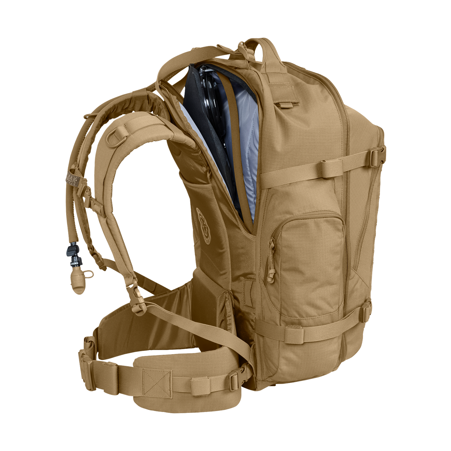 bfmtm-100oz-mil-spec-crux-m3 lvurwptgc4